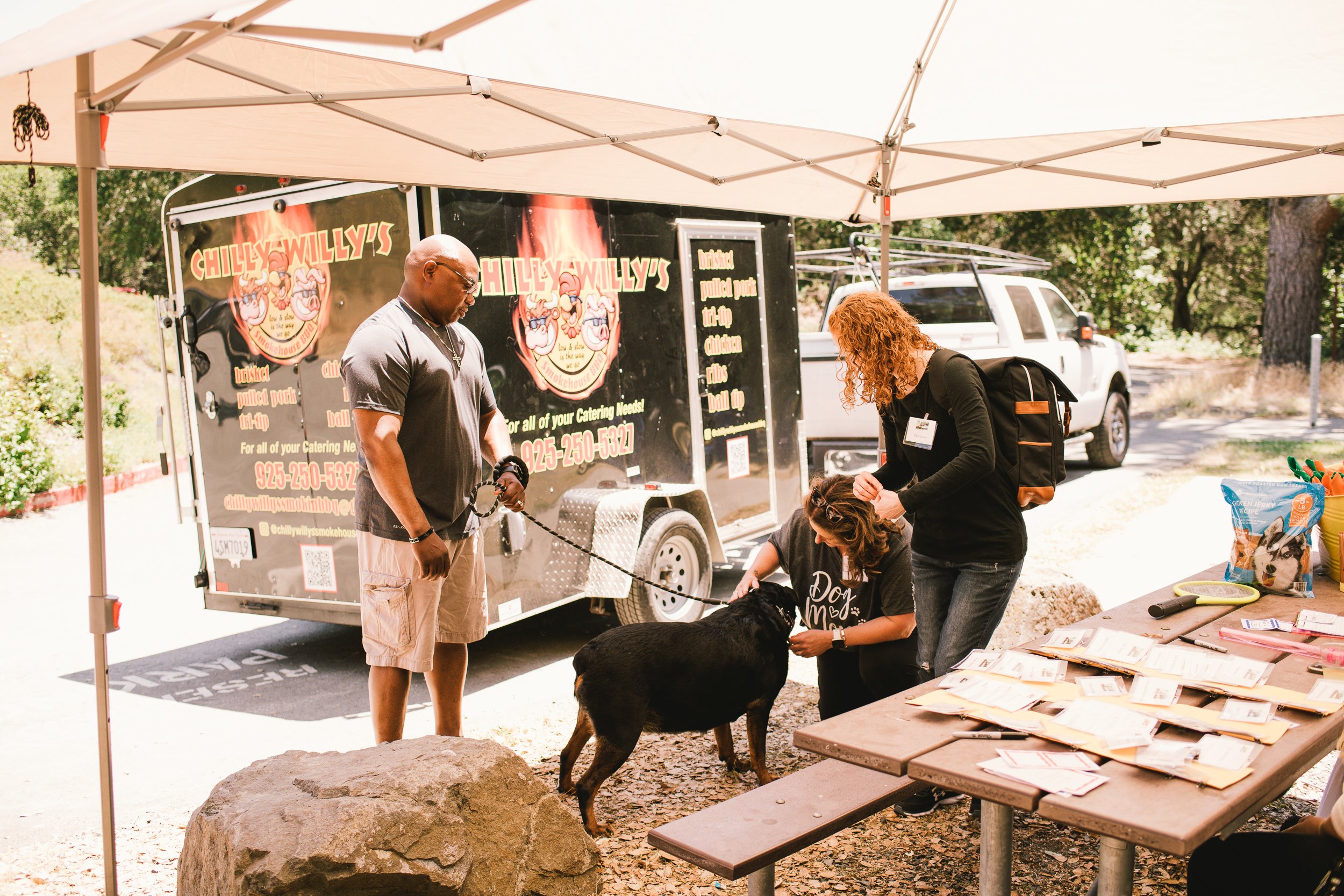 2023BMMpicnic-120.jpg