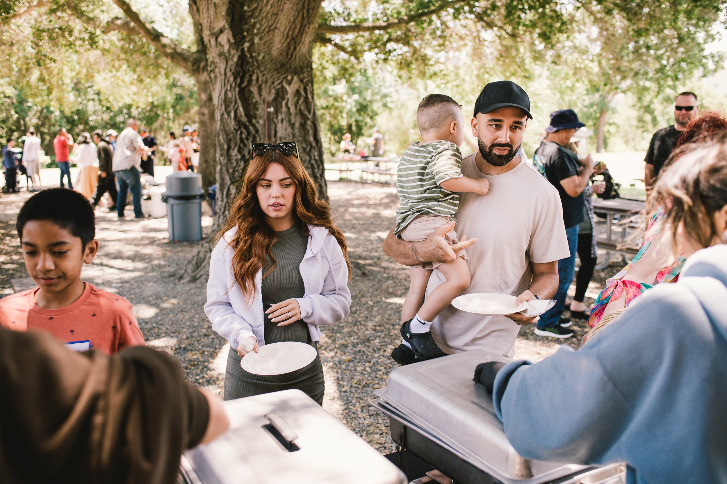 2023BMMpicnic-122.jpg