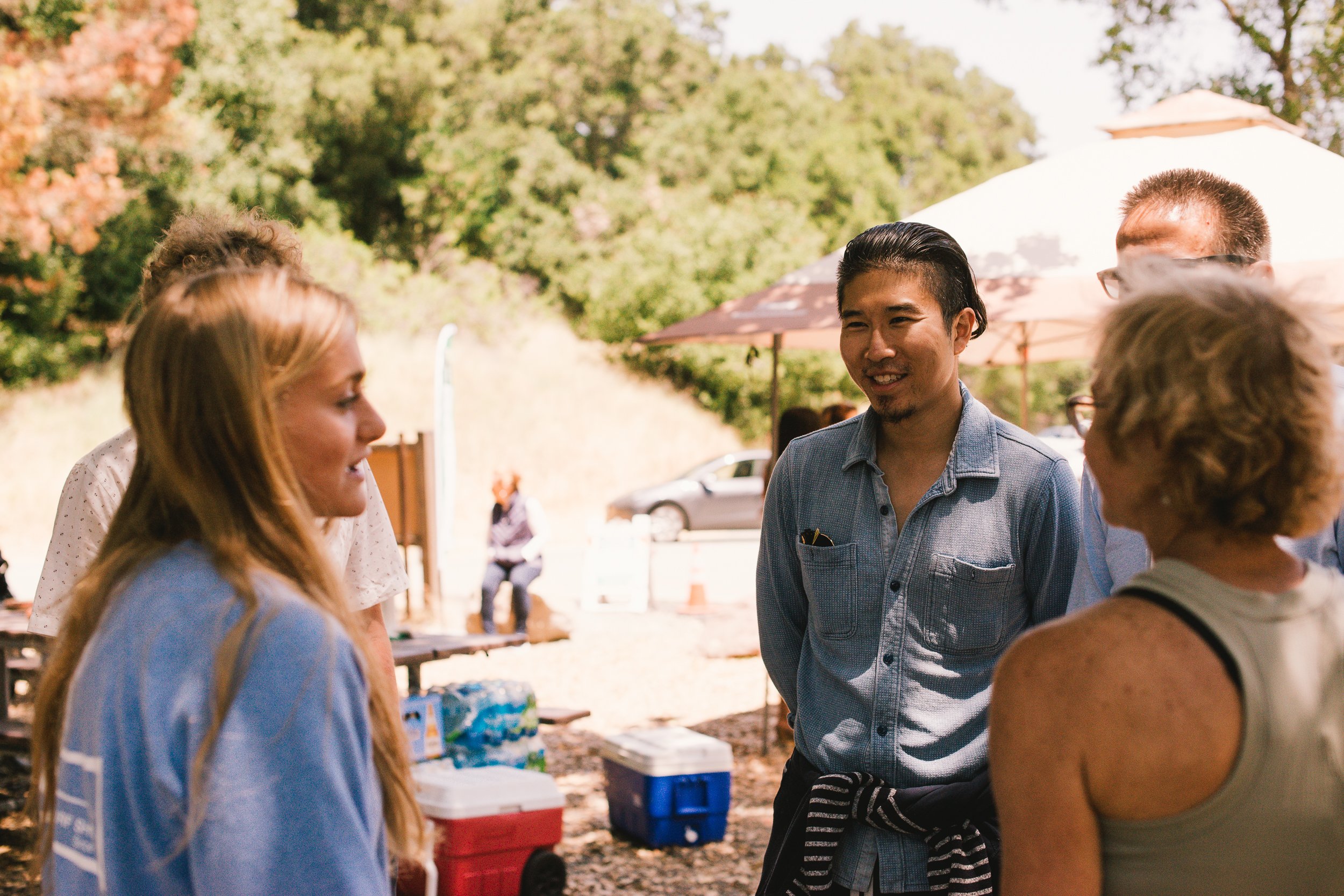 2023BMMpicnic-125.jpg