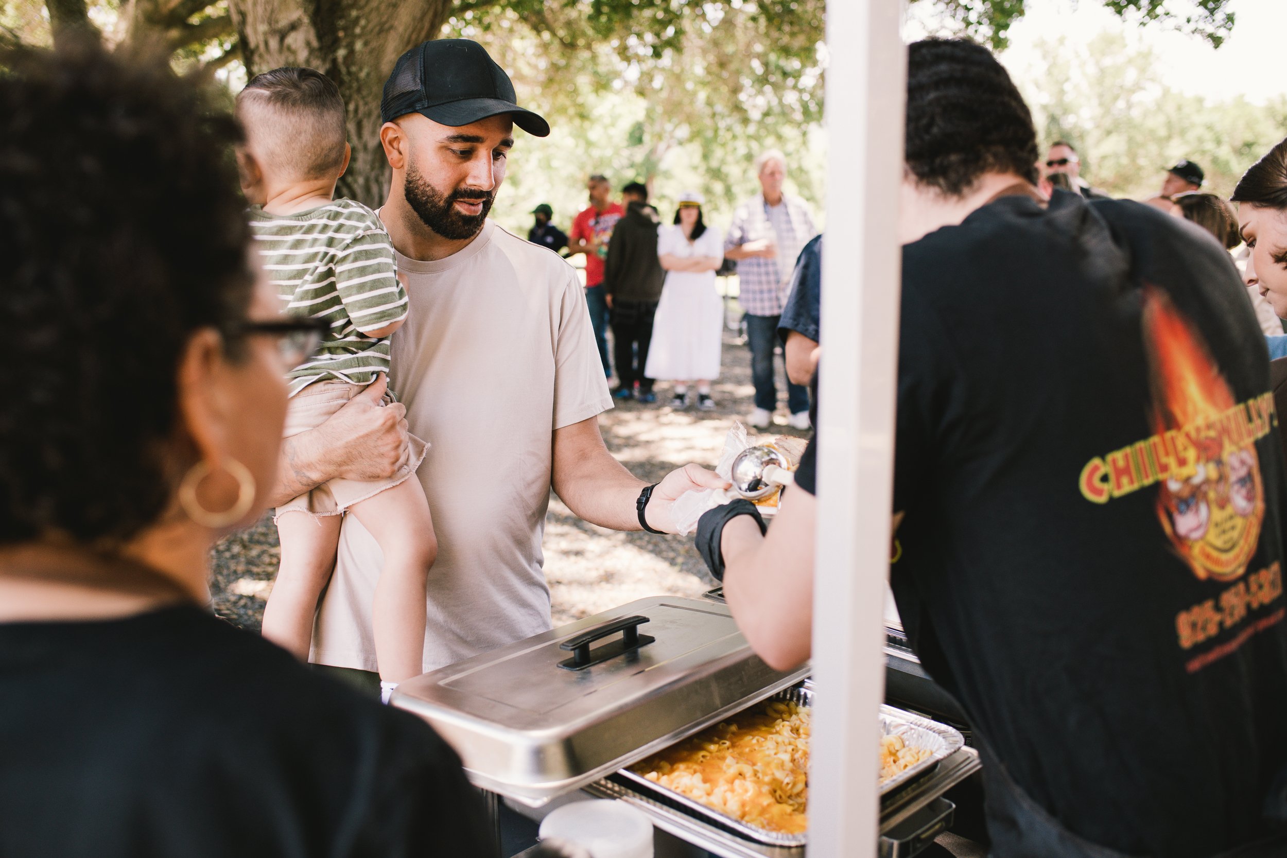 2023BMMpicnic-126.jpg