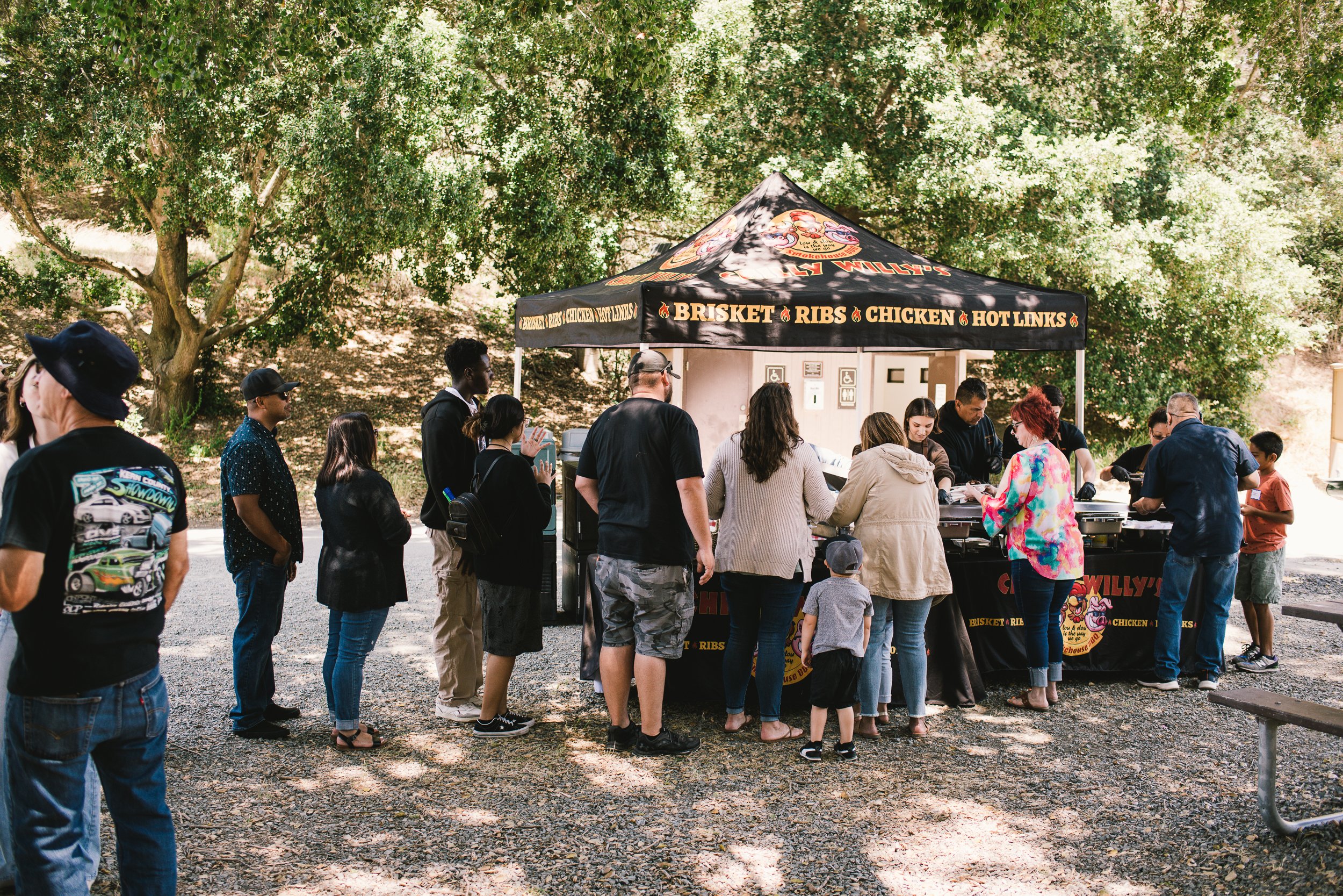 2023BMMpicnic-128.jpg