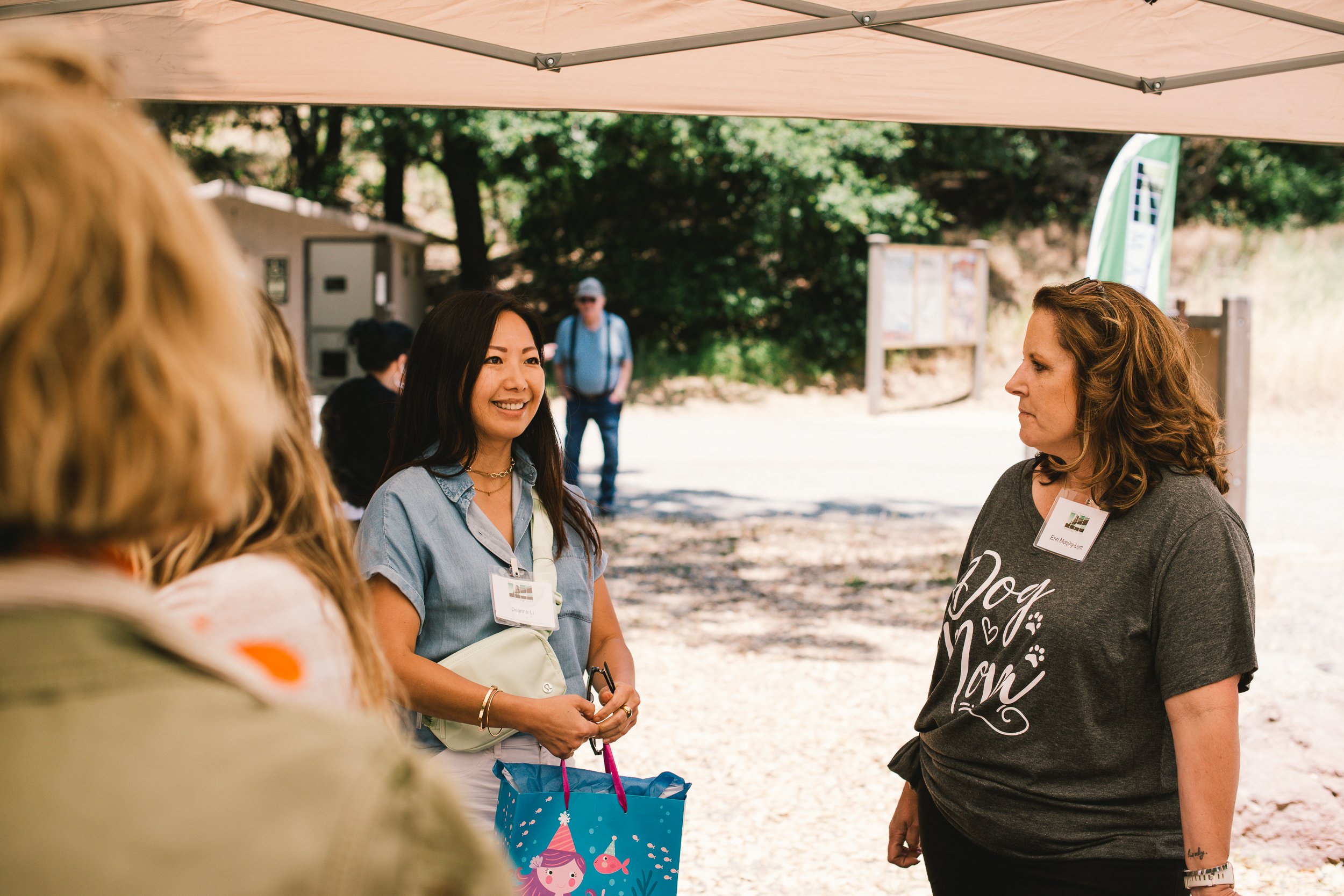 2023BMMpicnic-129.jpg