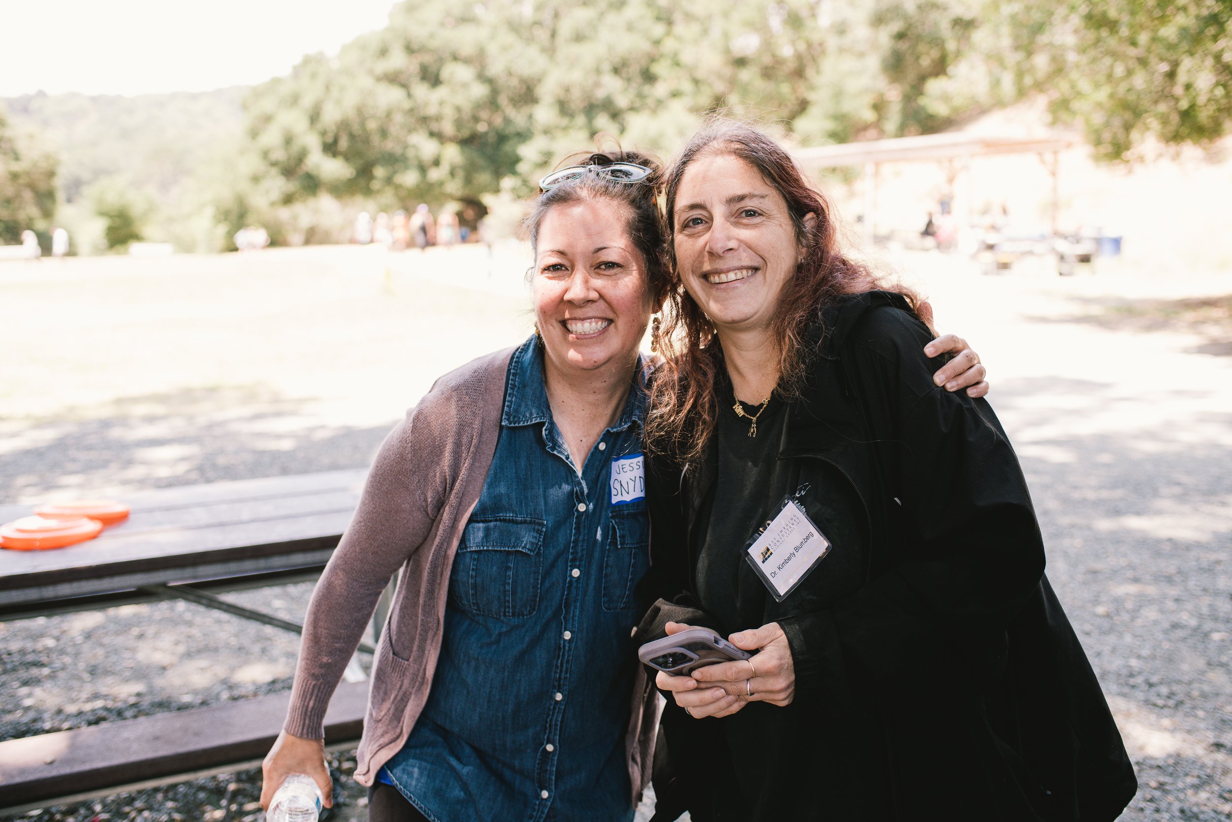 2023BMMpicnic-130.jpg