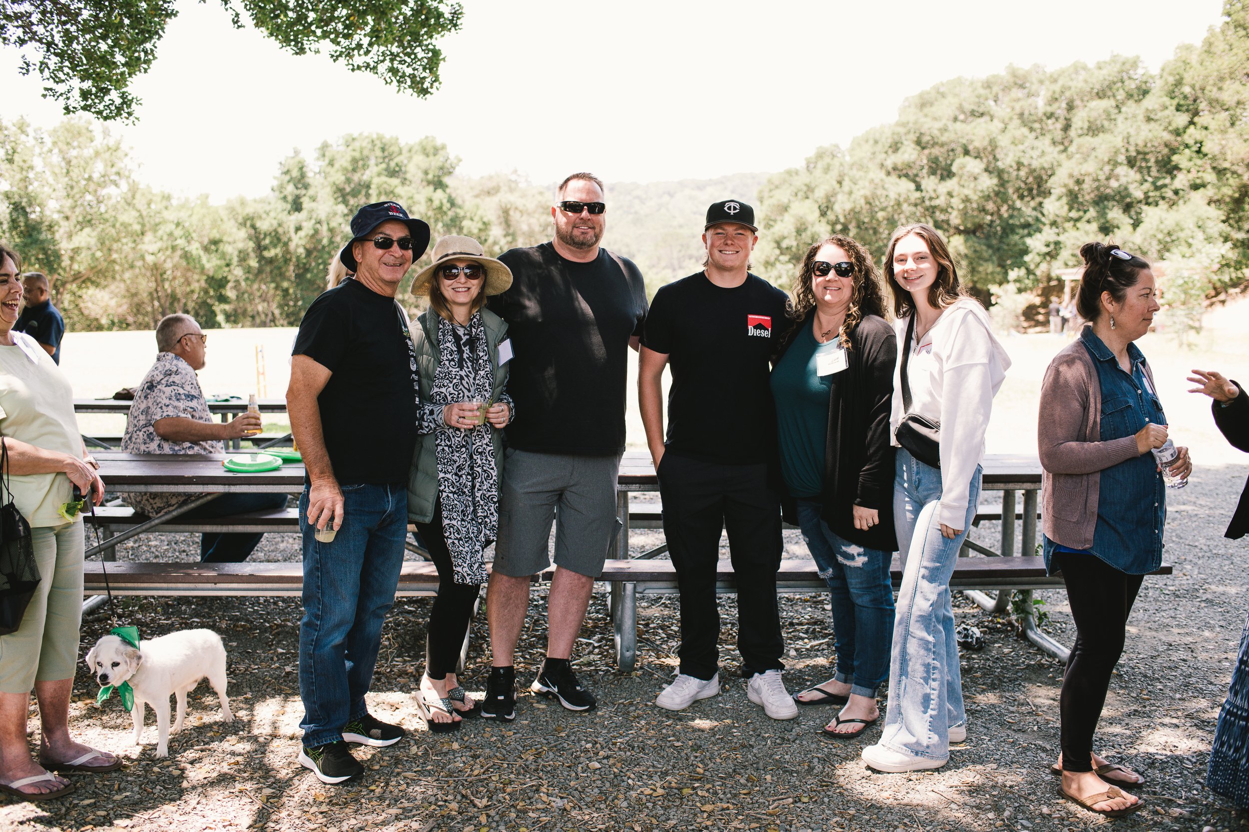 2023BMMpicnic-131.jpg