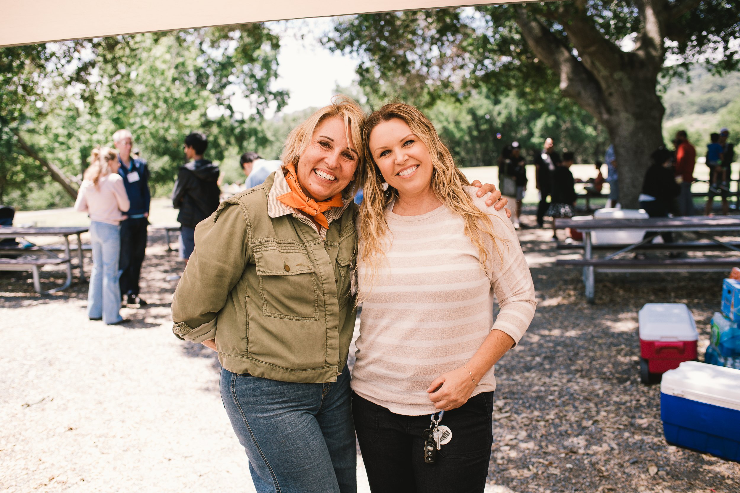2023BMMpicnic-137.jpg