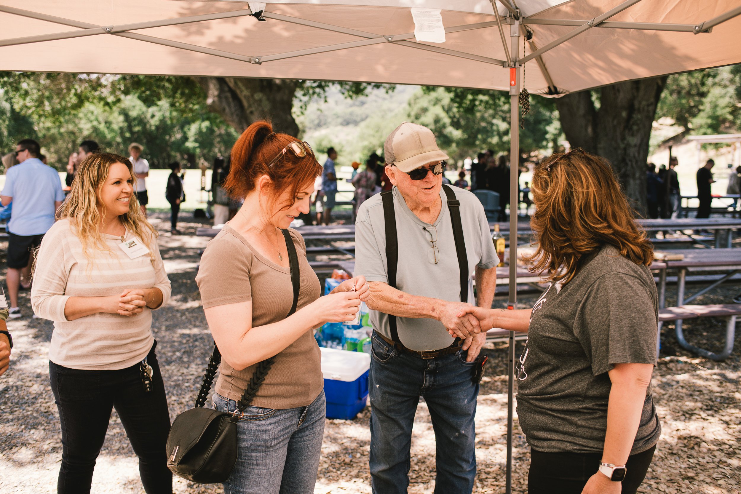 2023BMMpicnic-138.jpg