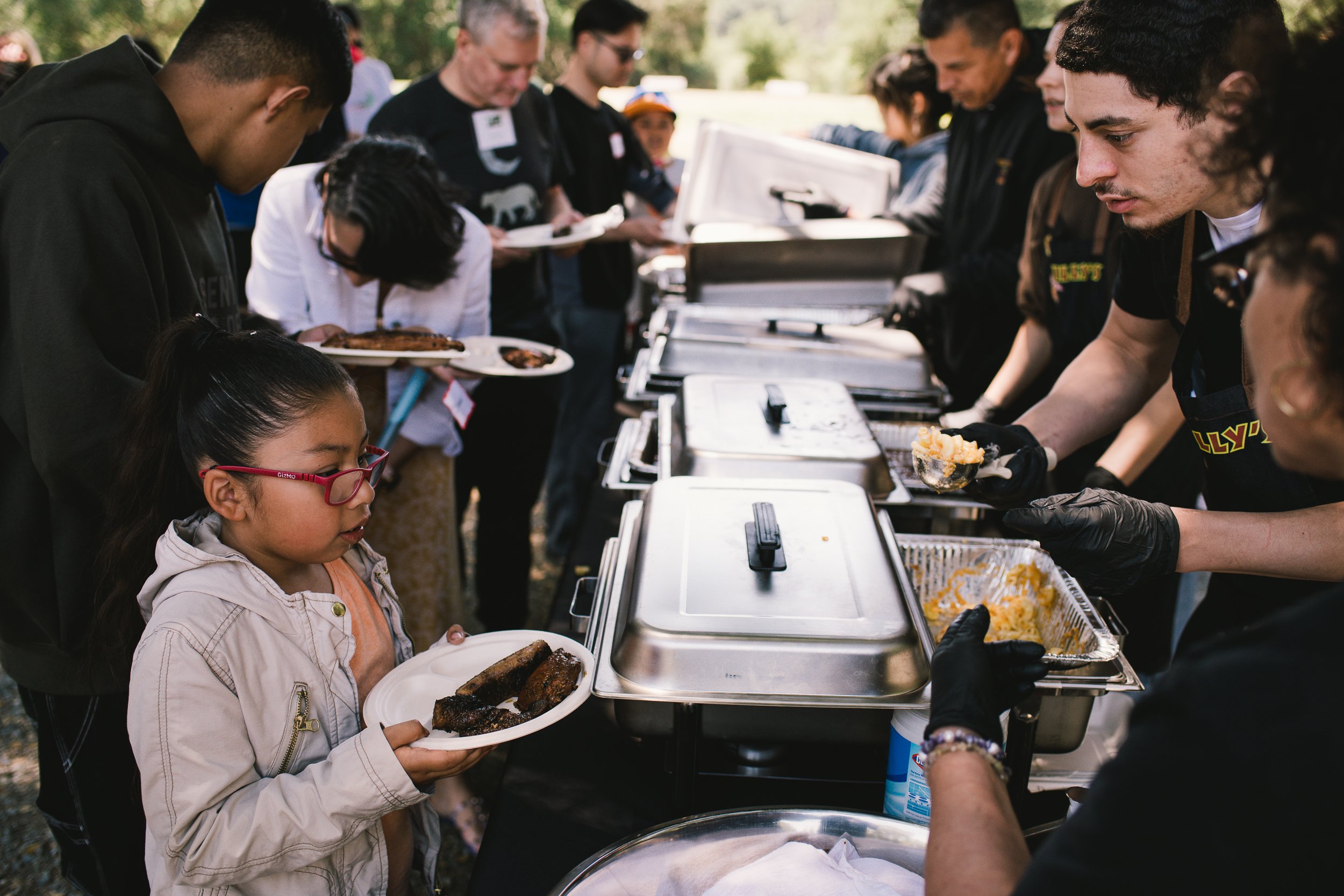 2023BMMpicnic-142.jpg