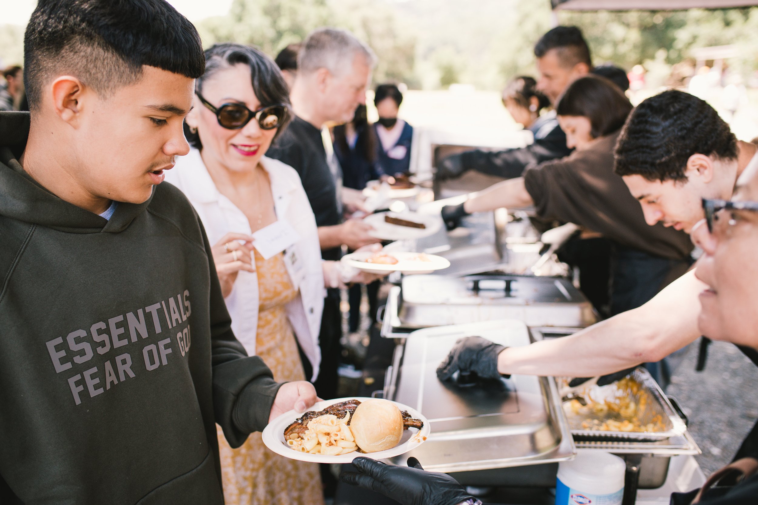 2023BMMpicnic-143.jpg