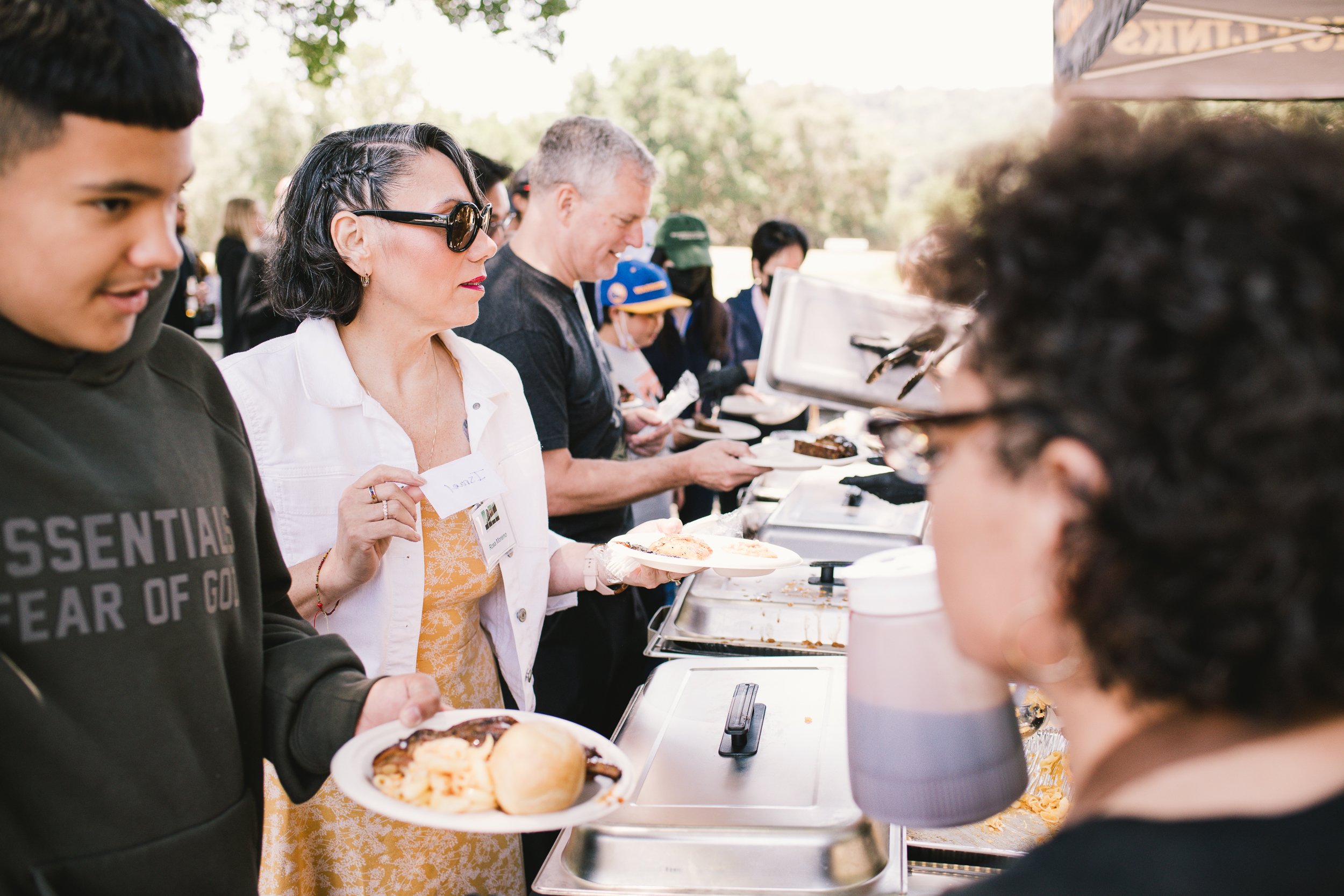 2023BMMpicnic-144.jpg