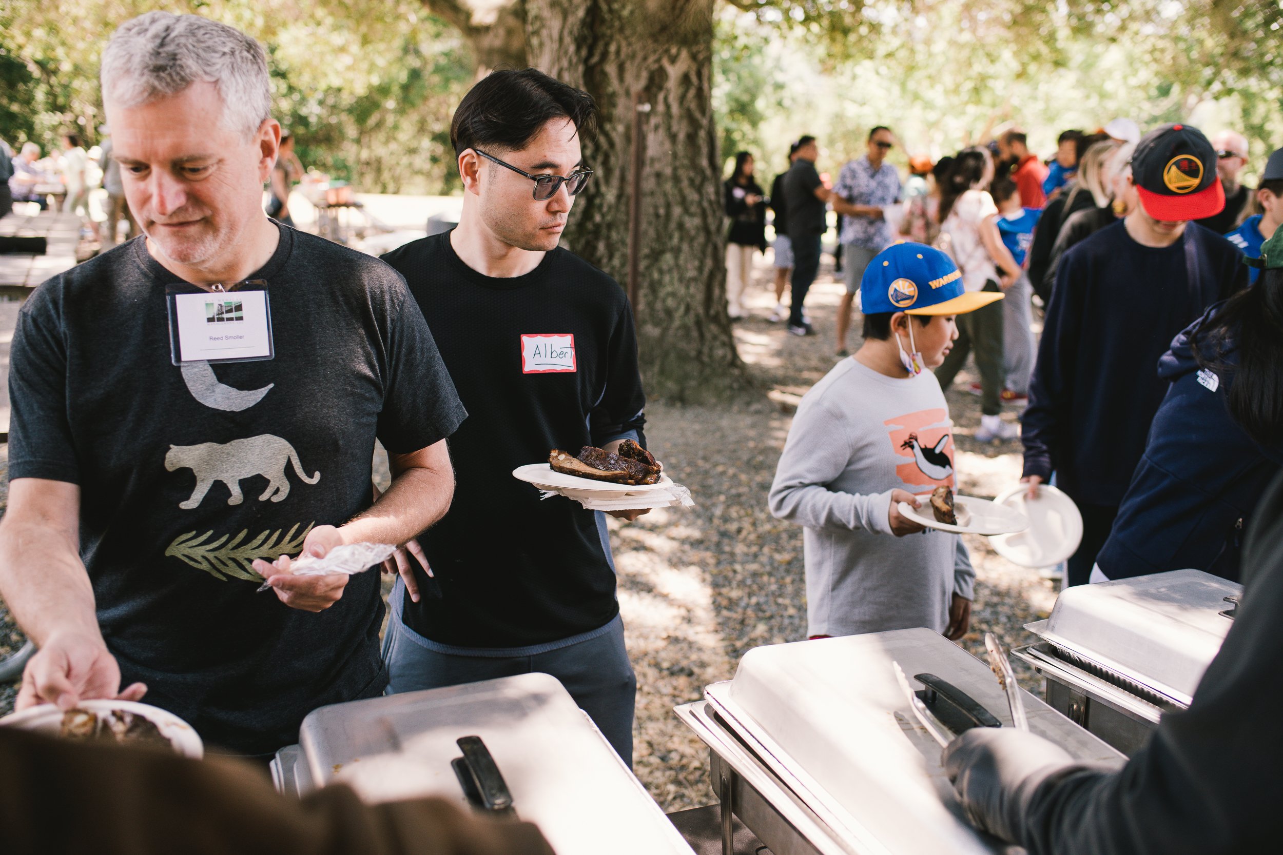 2023BMMpicnic-145.jpg