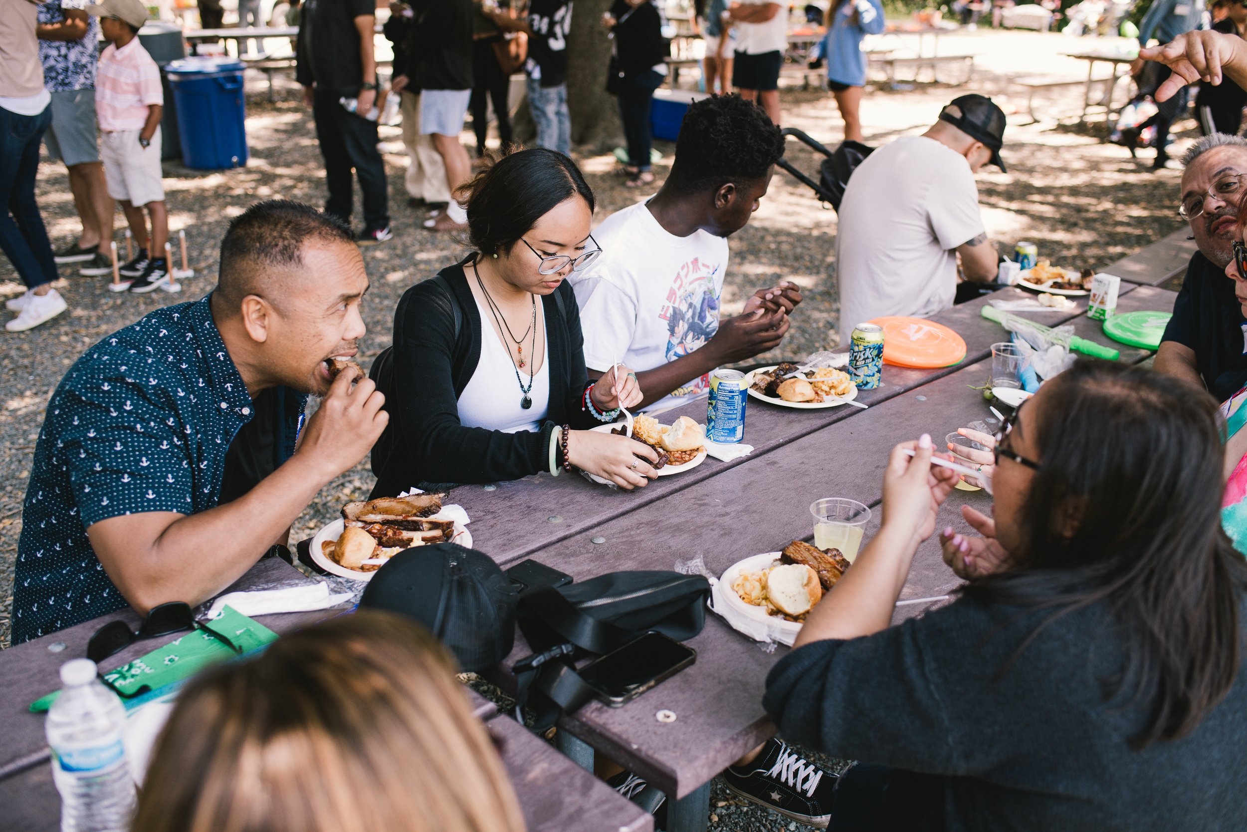 2023BMMpicnic-146.jpg