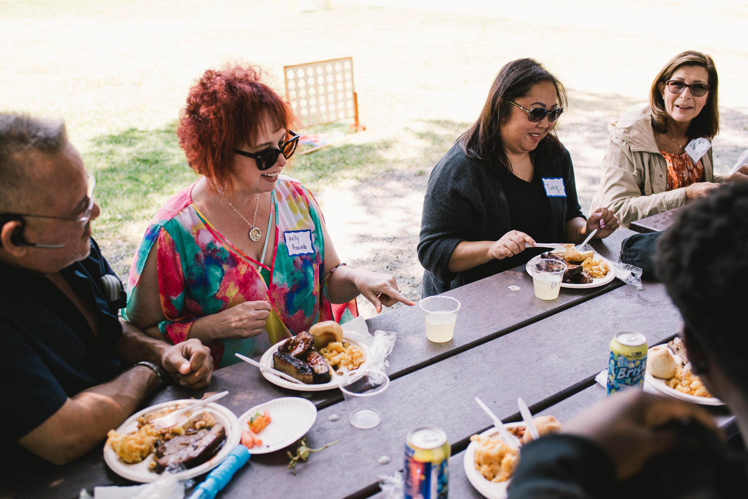 2023BMMpicnic-147.jpg