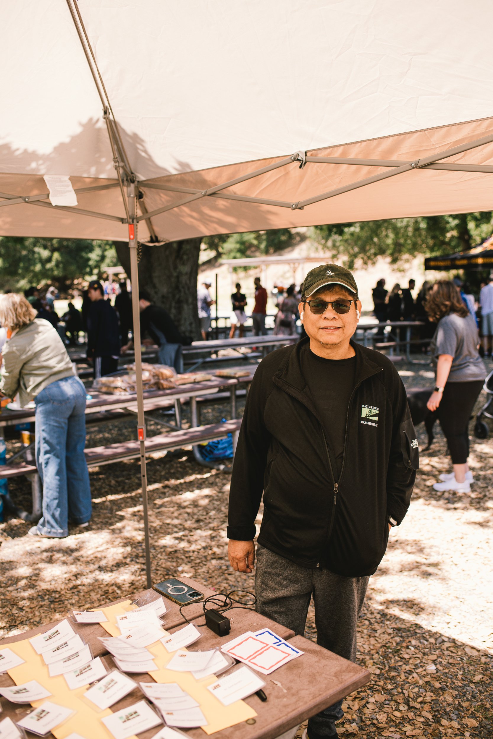 2023BMMpicnic-149.jpg