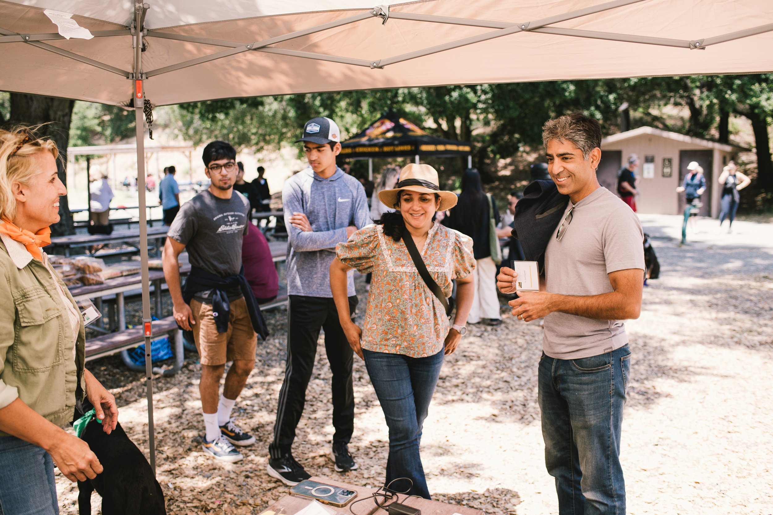 2023BMMpicnic-152.jpg