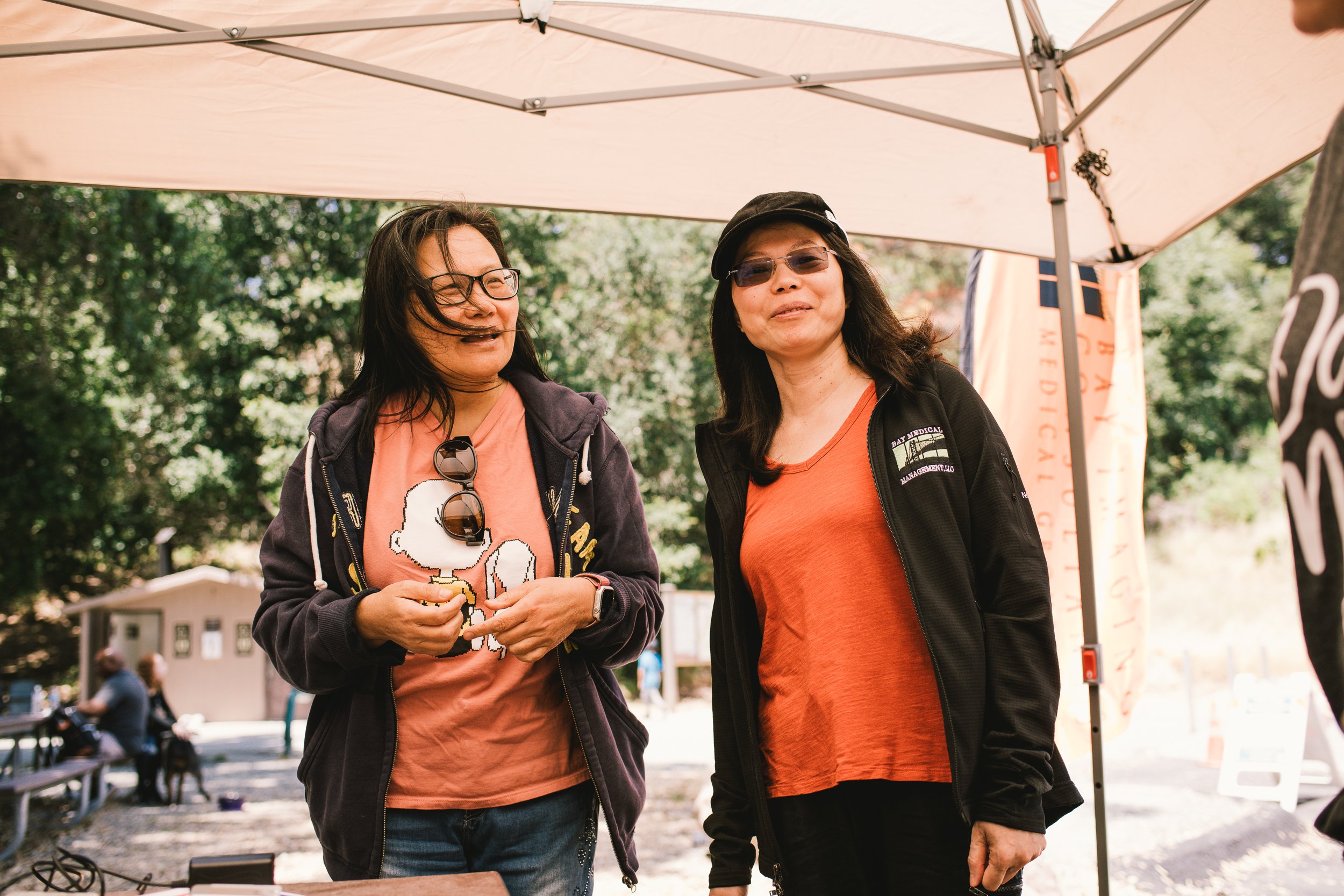 2023BMMpicnic-153.jpg