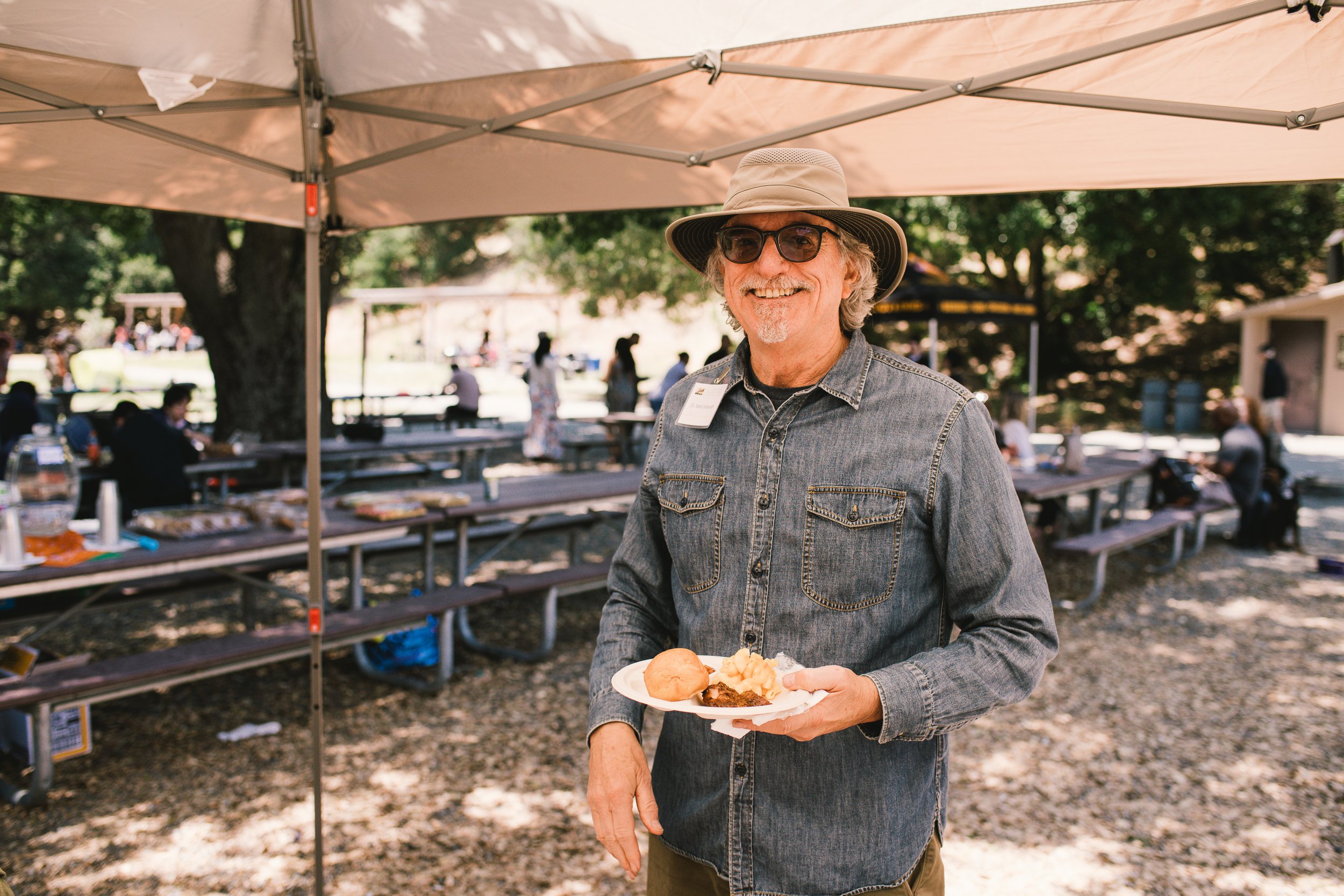2023BMMpicnic-154.jpg