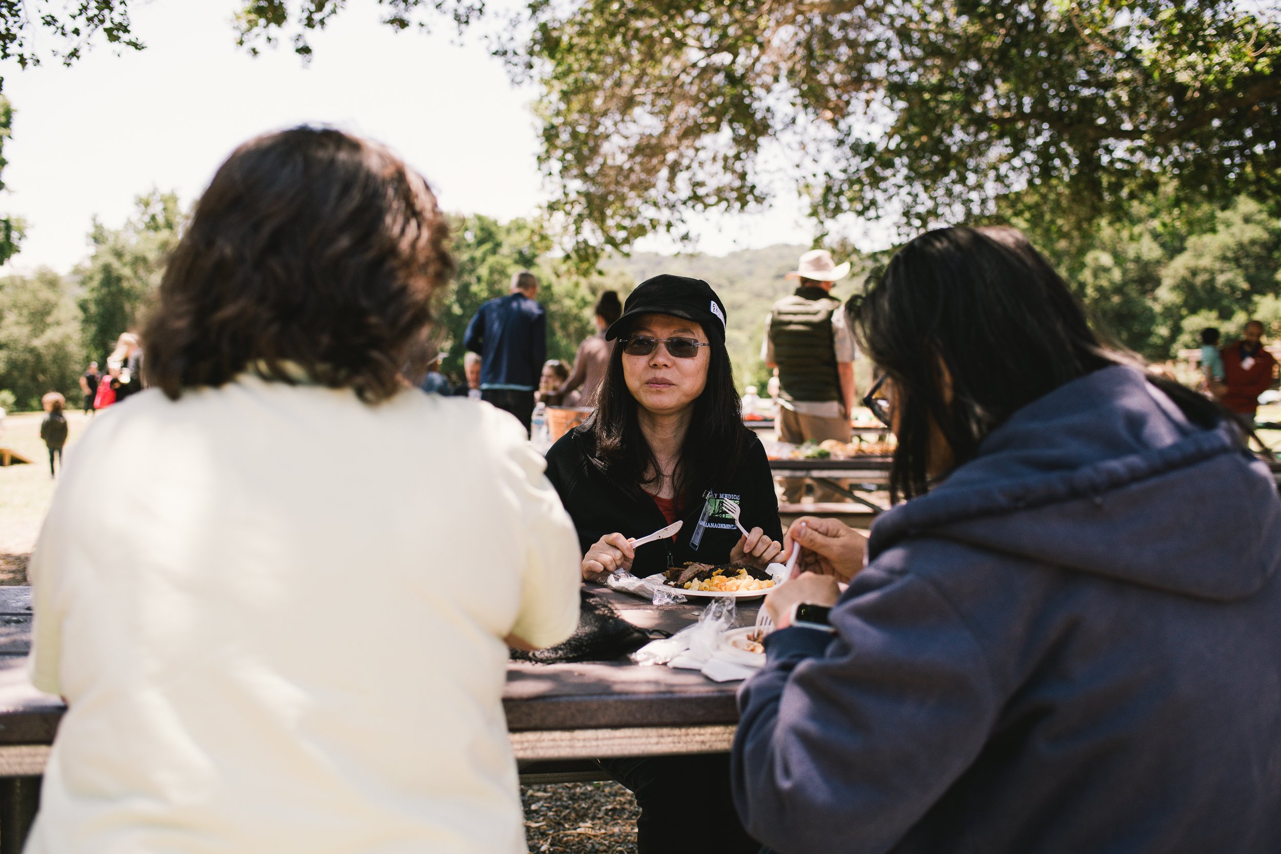 2023BMMpicnic-156.jpg