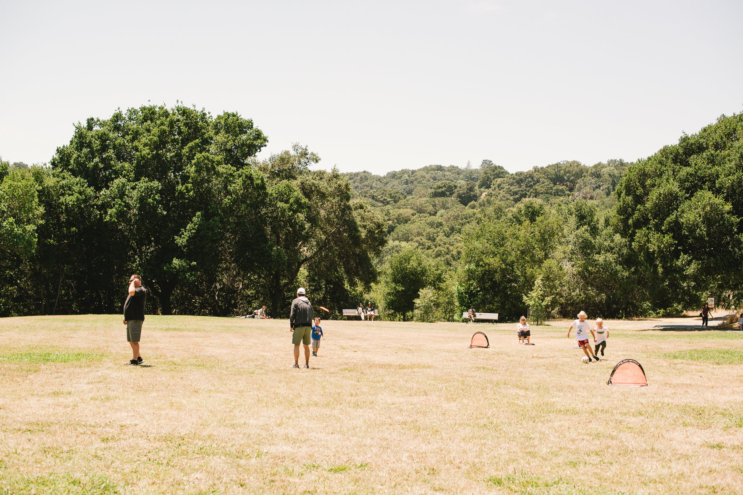 2023BMMpicnic-159.jpg