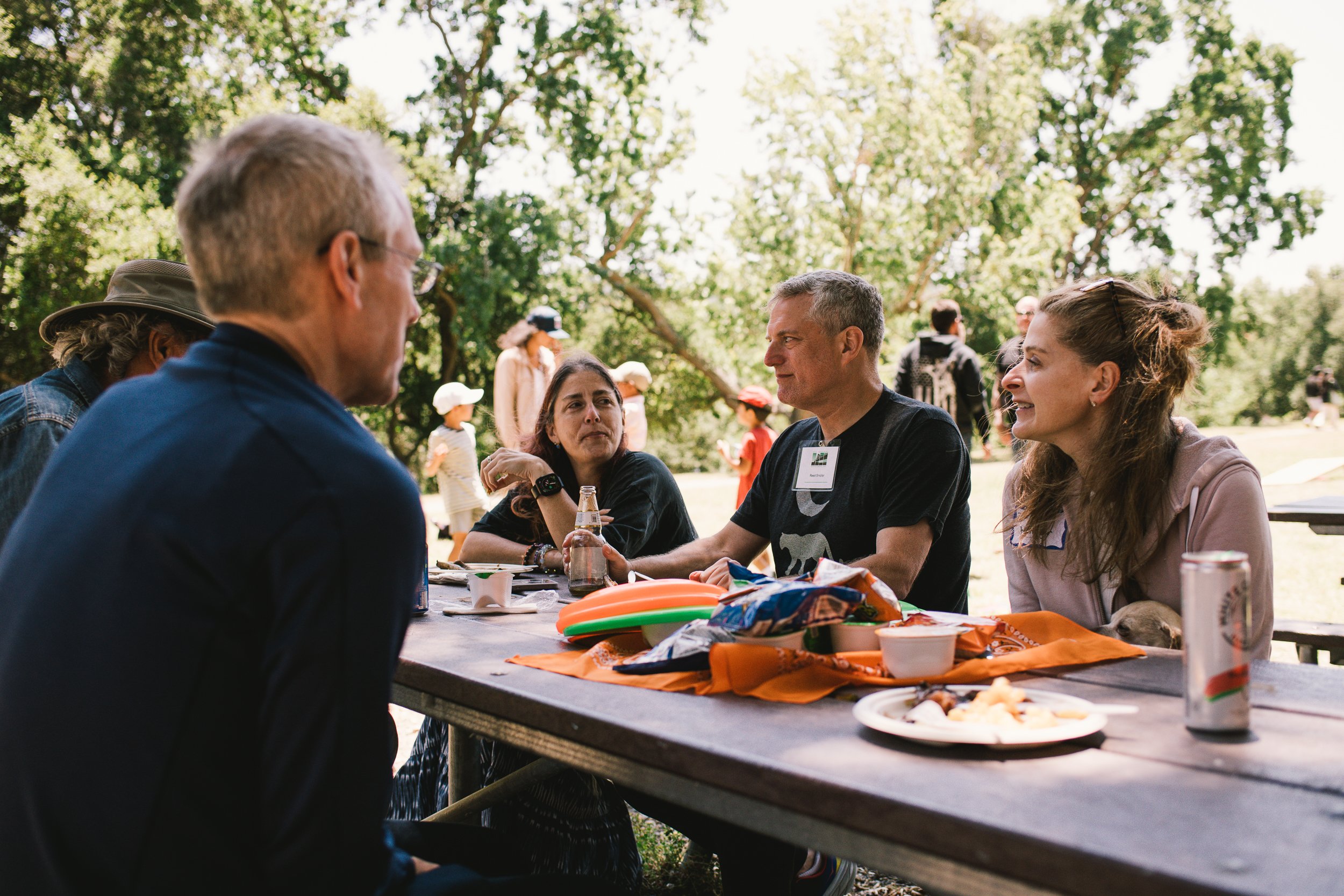 2023BMMpicnic-161.jpg