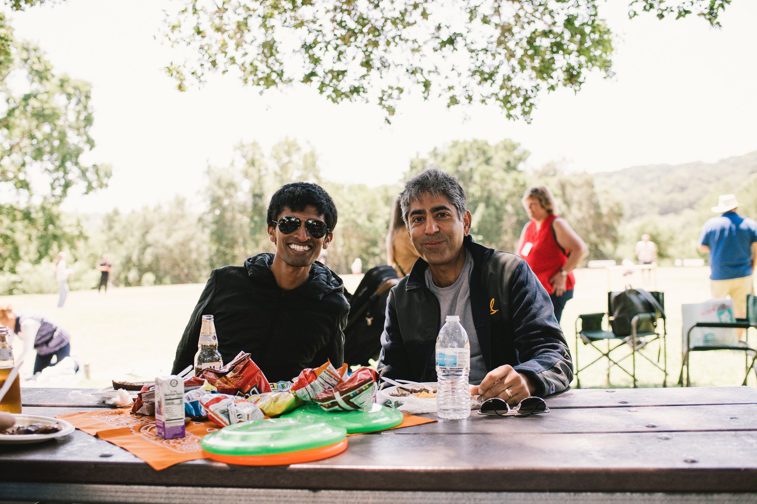 2023BMMpicnic-162.jpg