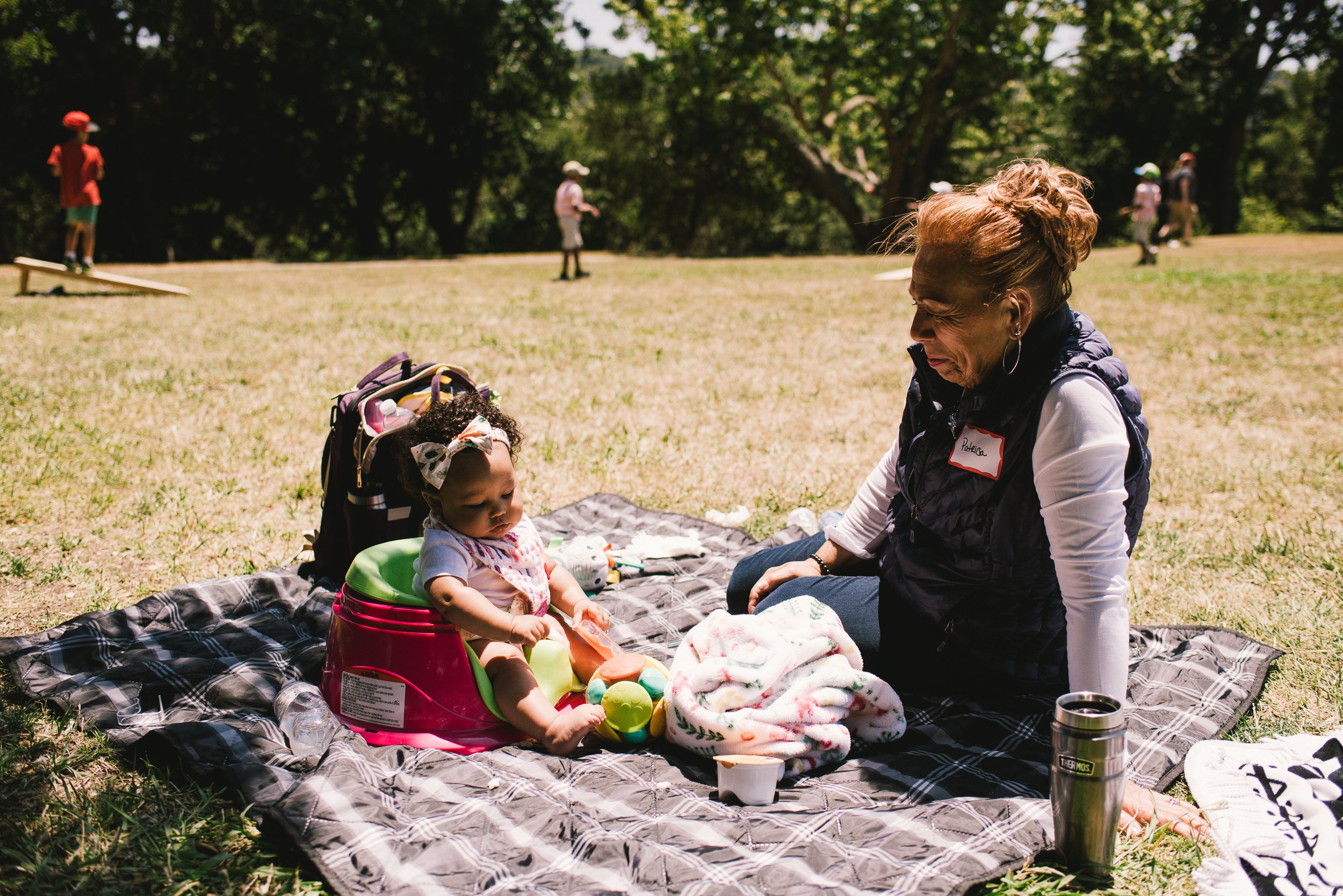 2023BMMpicnic-163.jpg