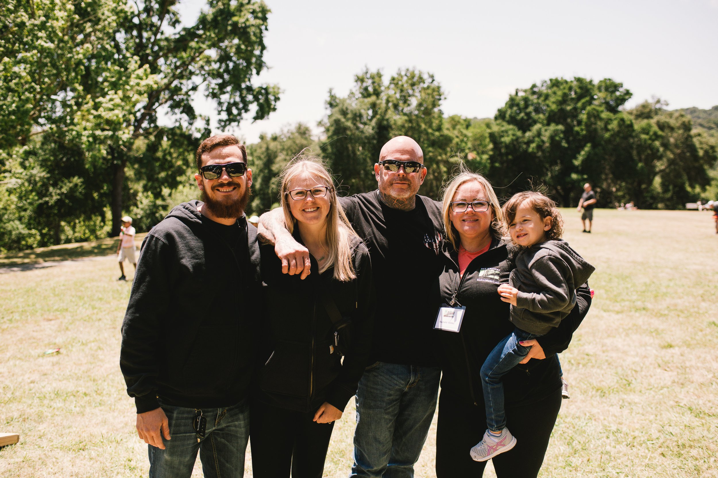 2023BMMpicnic-164.jpg