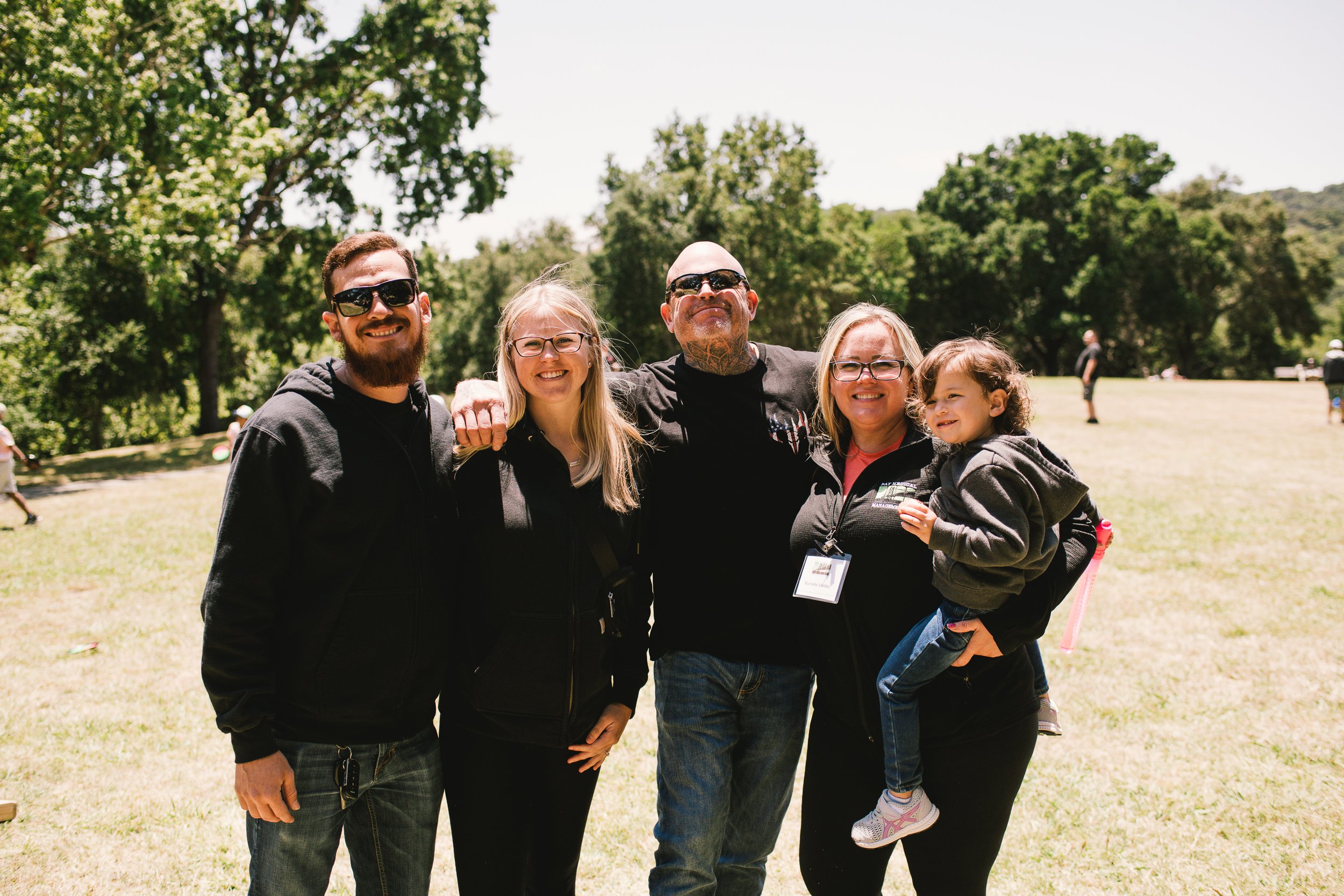 2023BMMpicnic-165.jpg