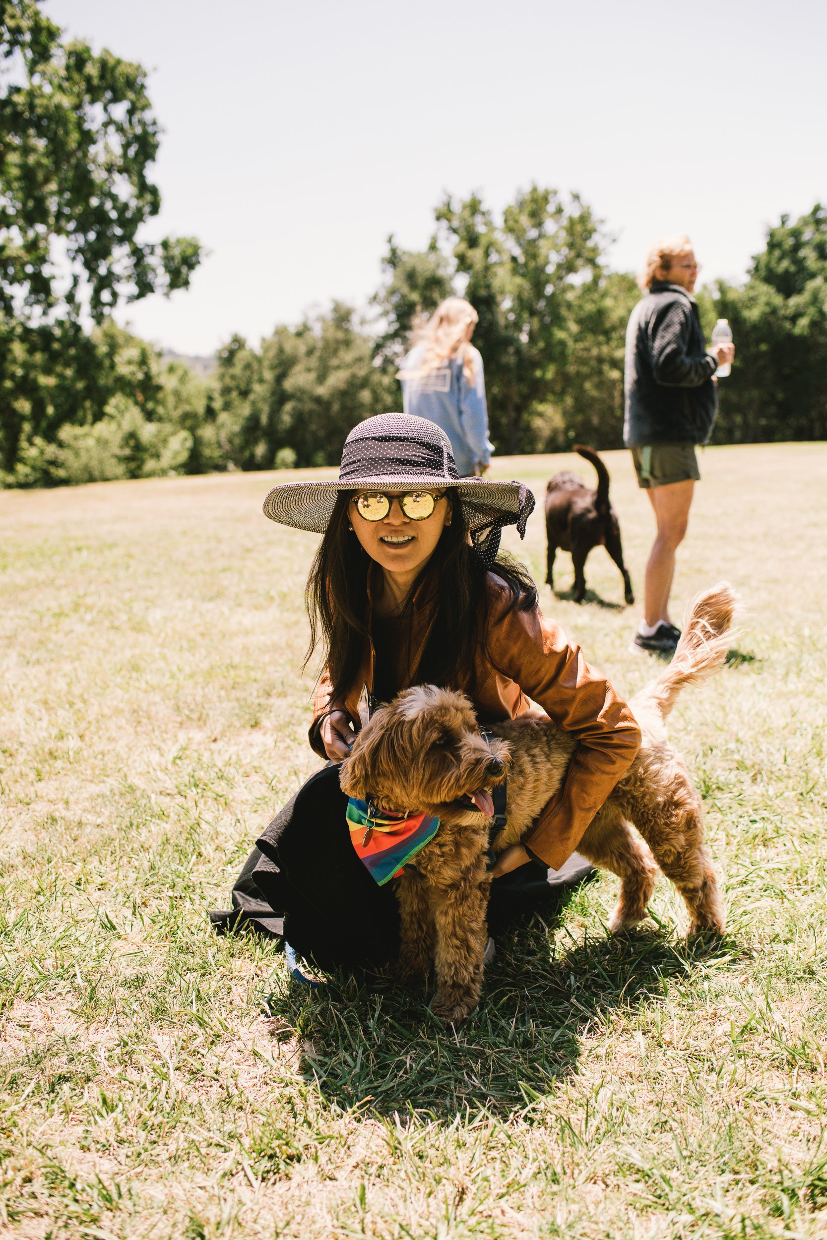 2023BMMpicnic-173.jpg