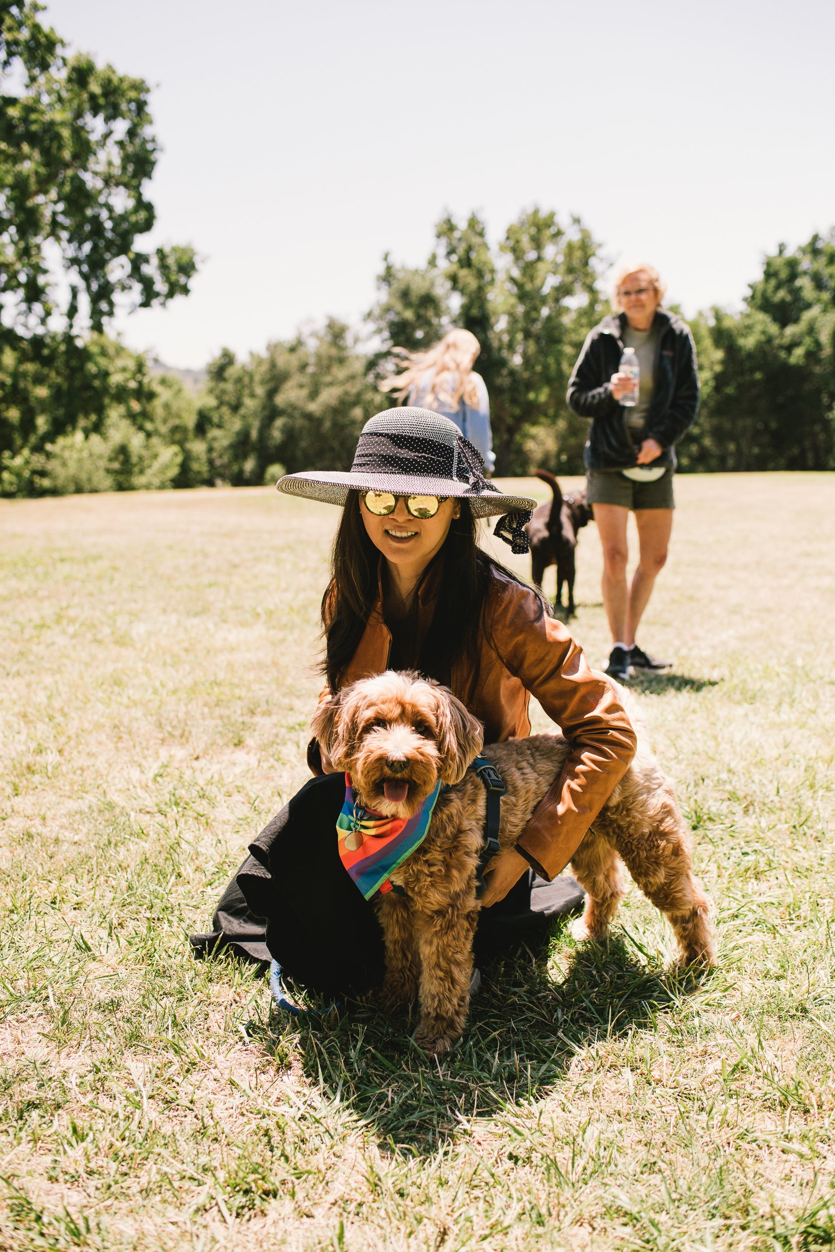 2023BMMpicnic-174.jpg