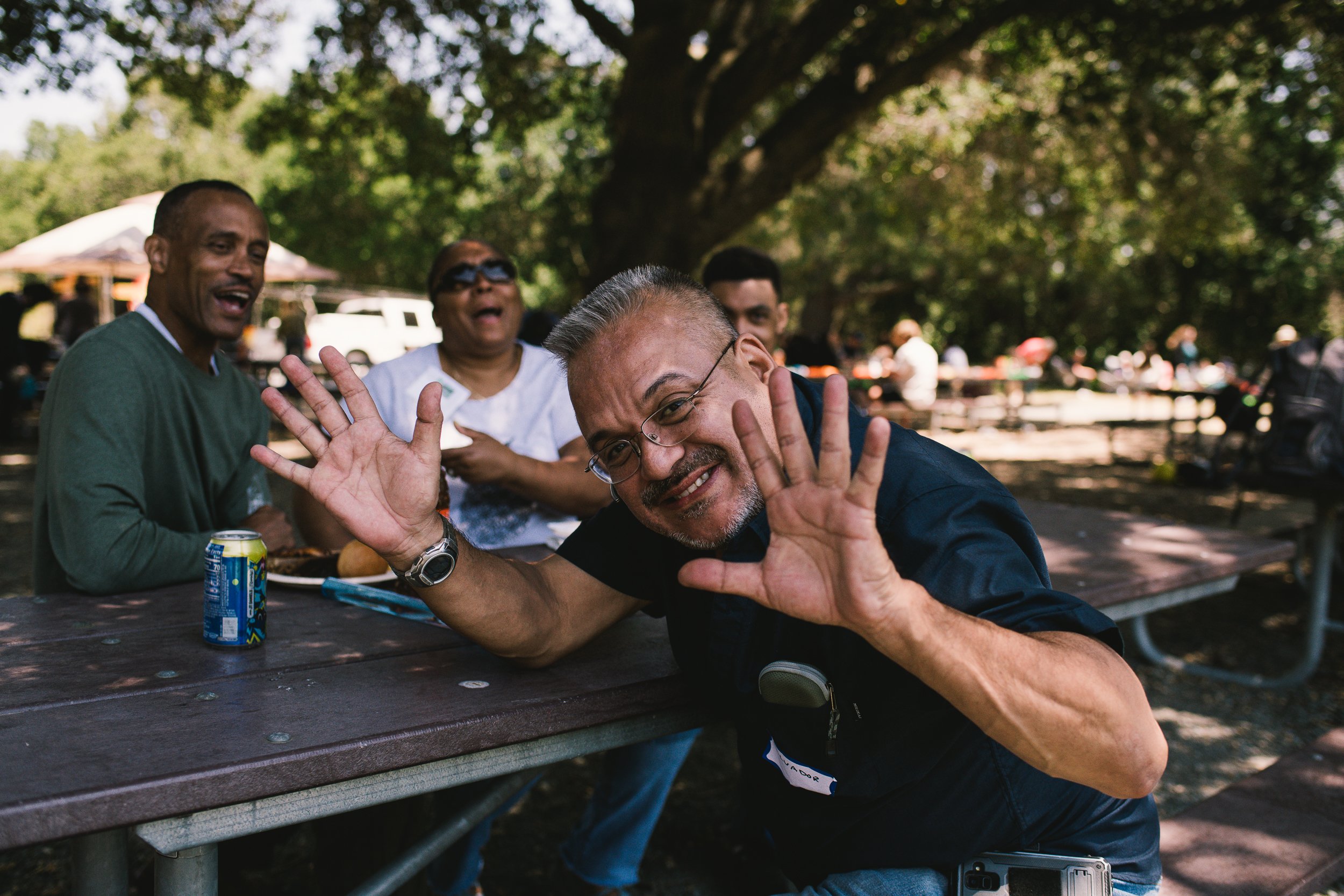 2023BMMpicnic-176.jpg