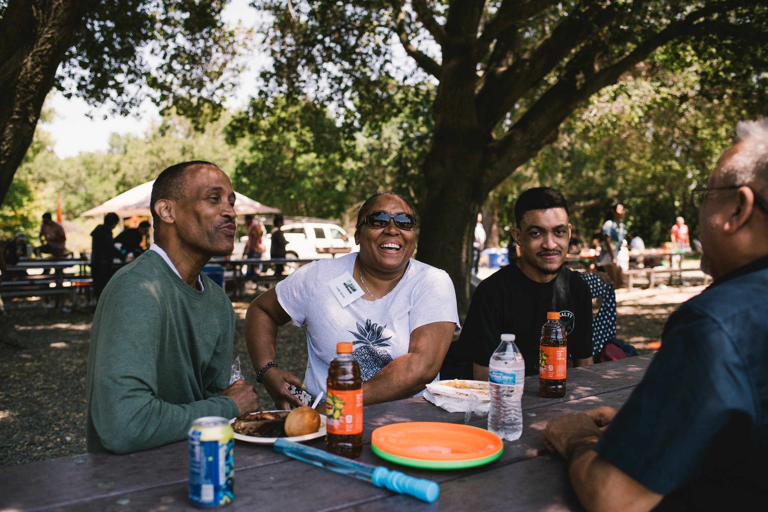 2023BMMpicnic-178.jpg