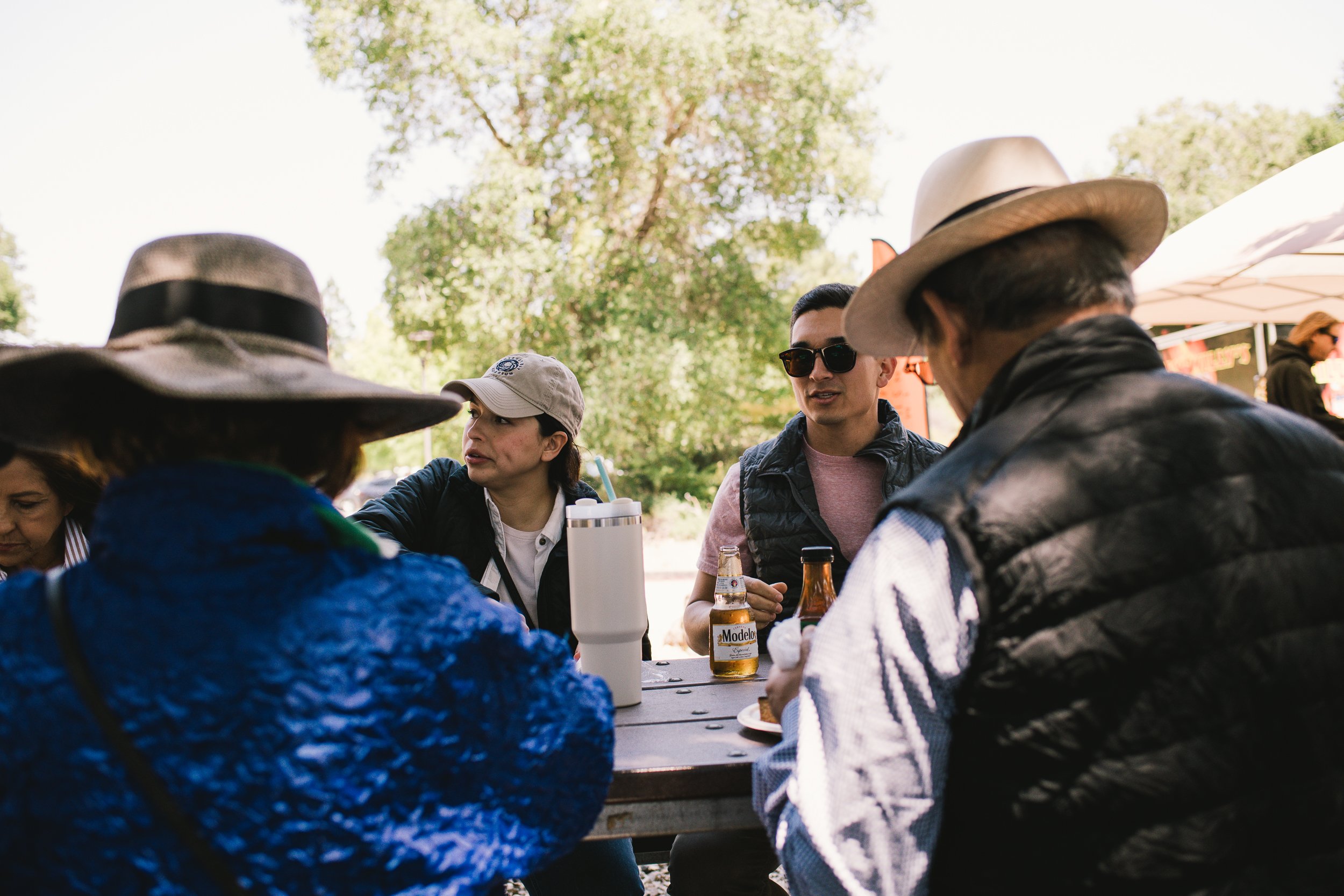 2023BMMpicnic-180.jpg