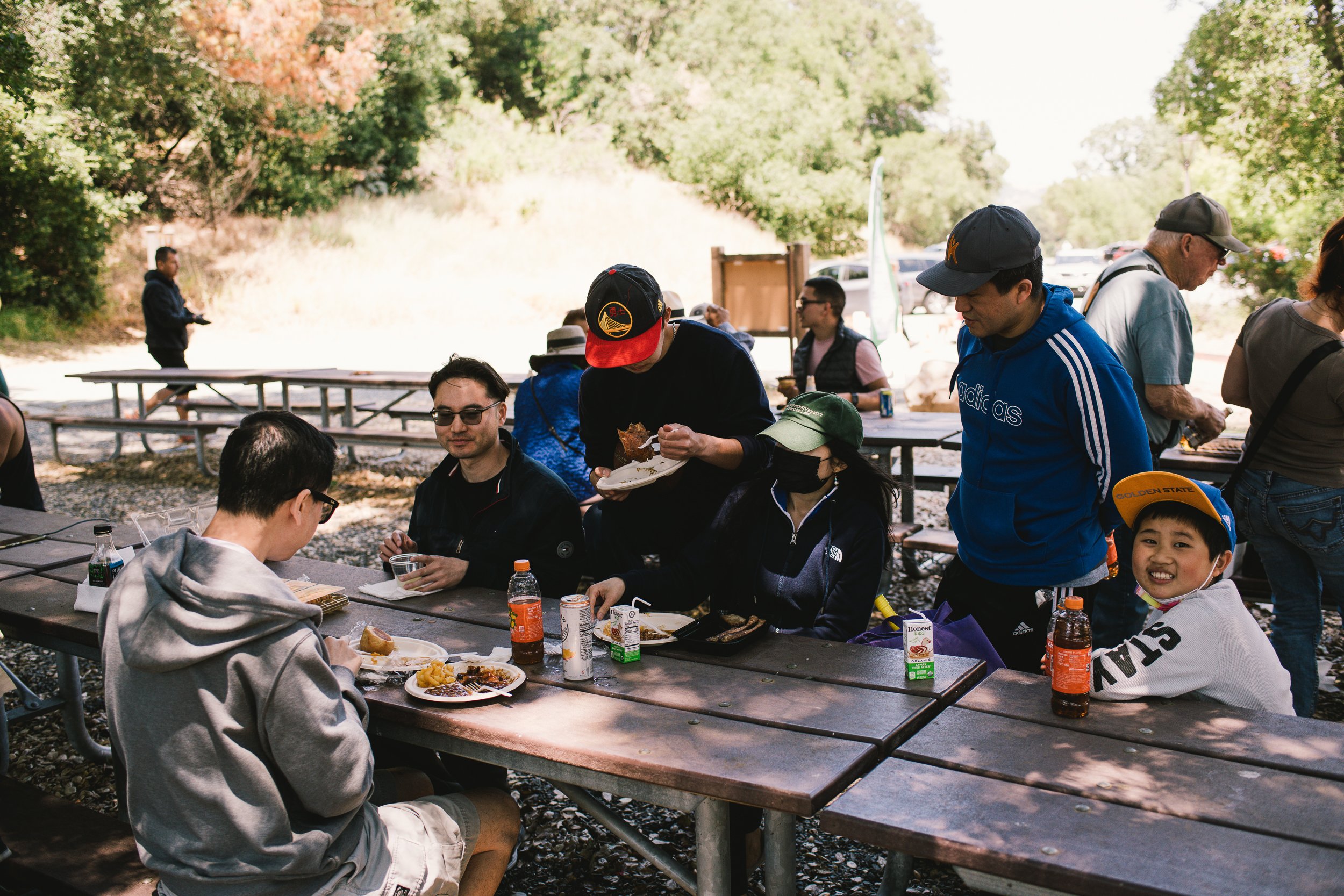 2023BMMpicnic-181.jpg