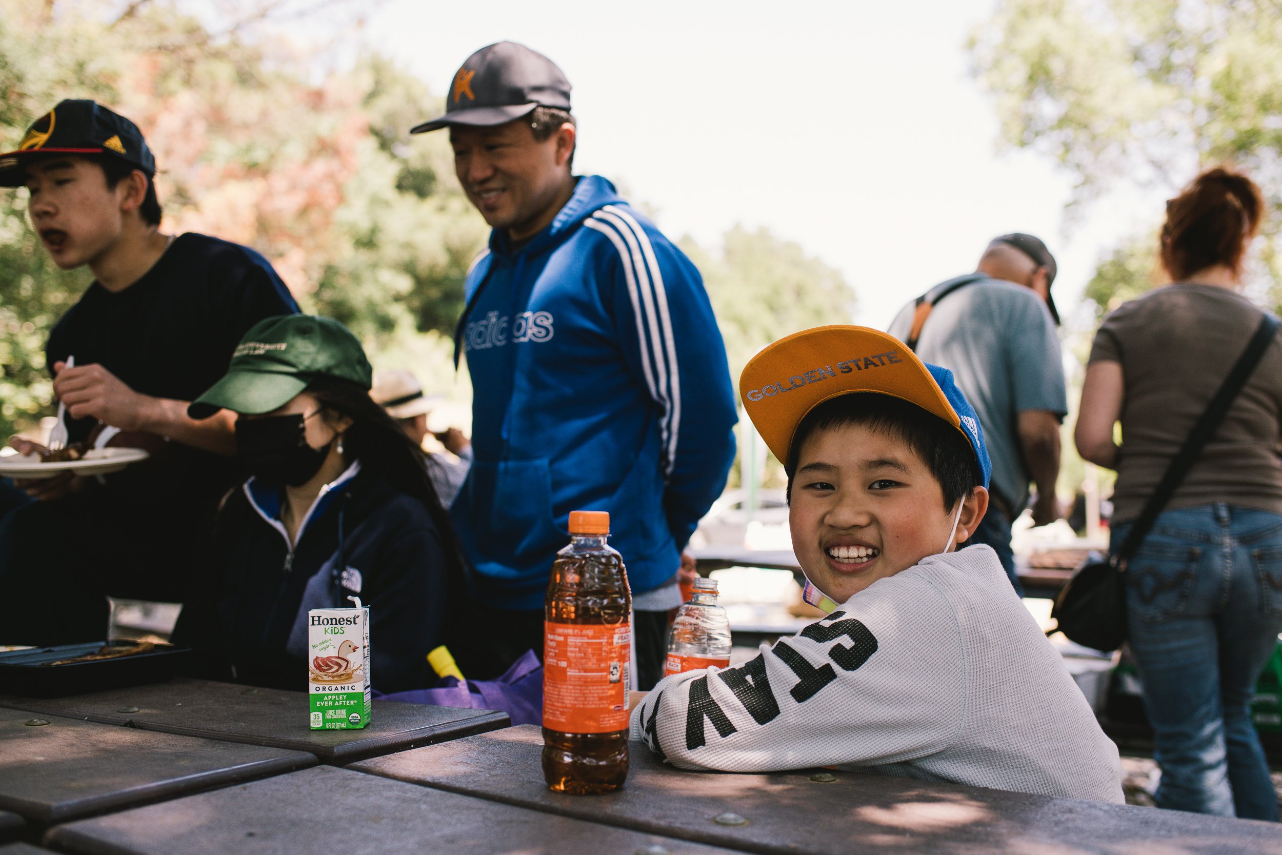 2023BMMpicnic-182.jpg