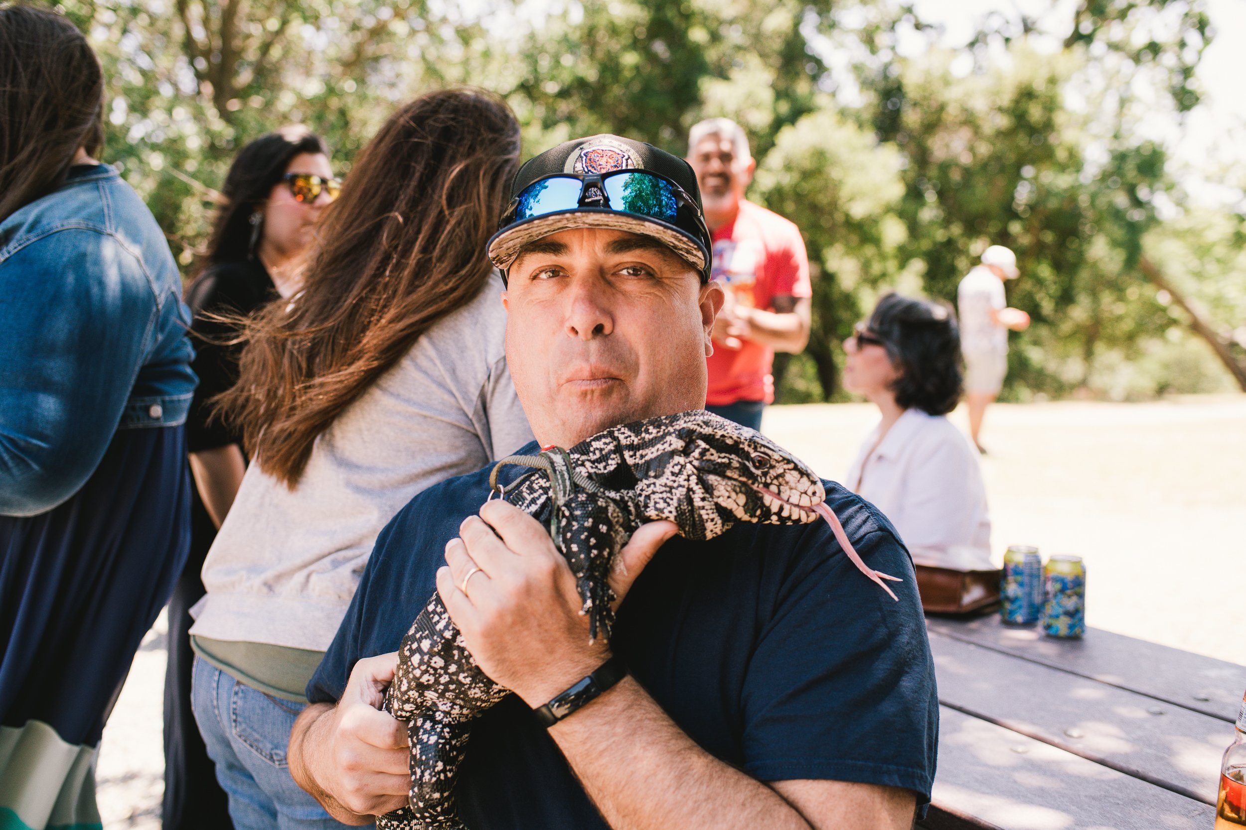 2023BMMpicnic-183.jpg