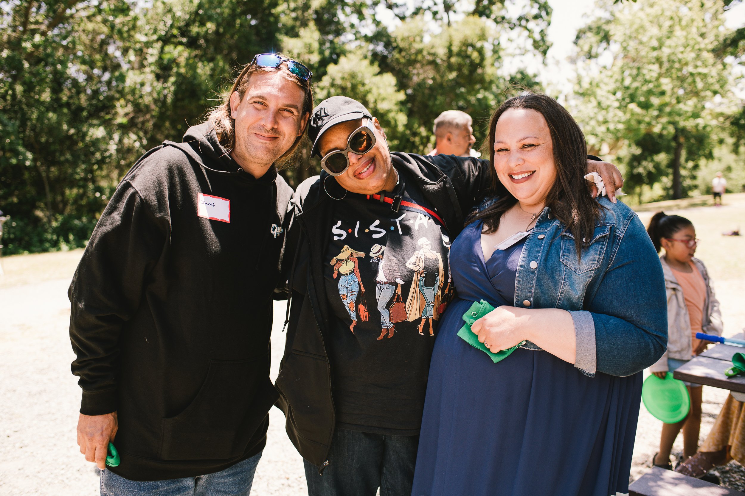 2023BMMpicnic-185.jpg