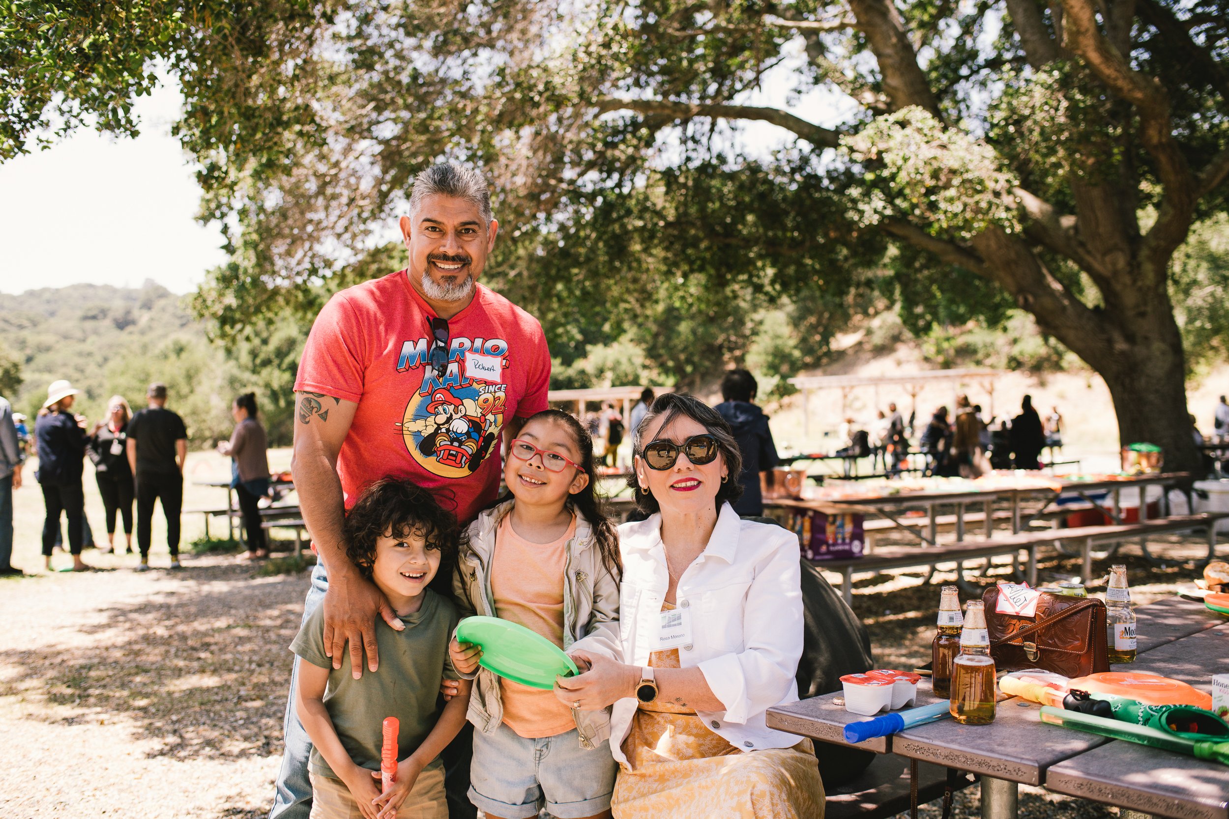 2023BMMpicnic-186.jpg