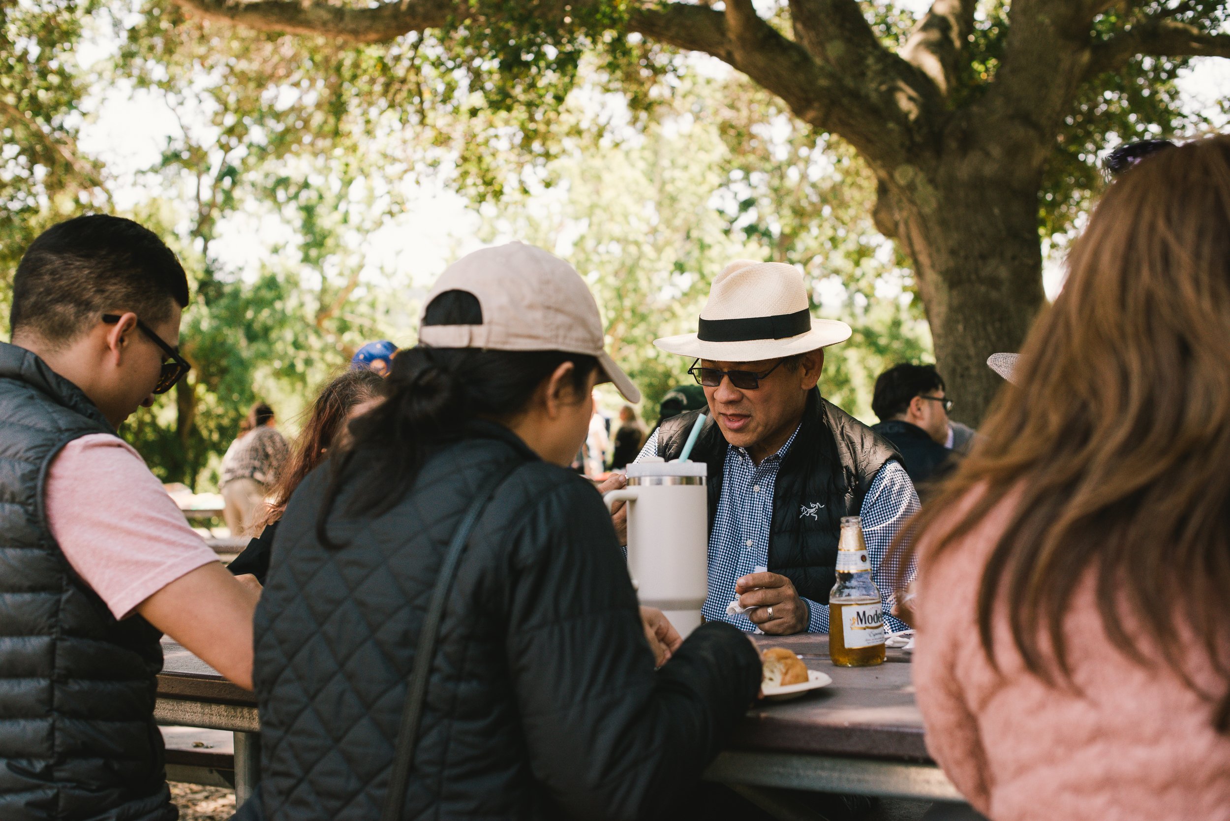 2023BMMpicnic-187.jpg
