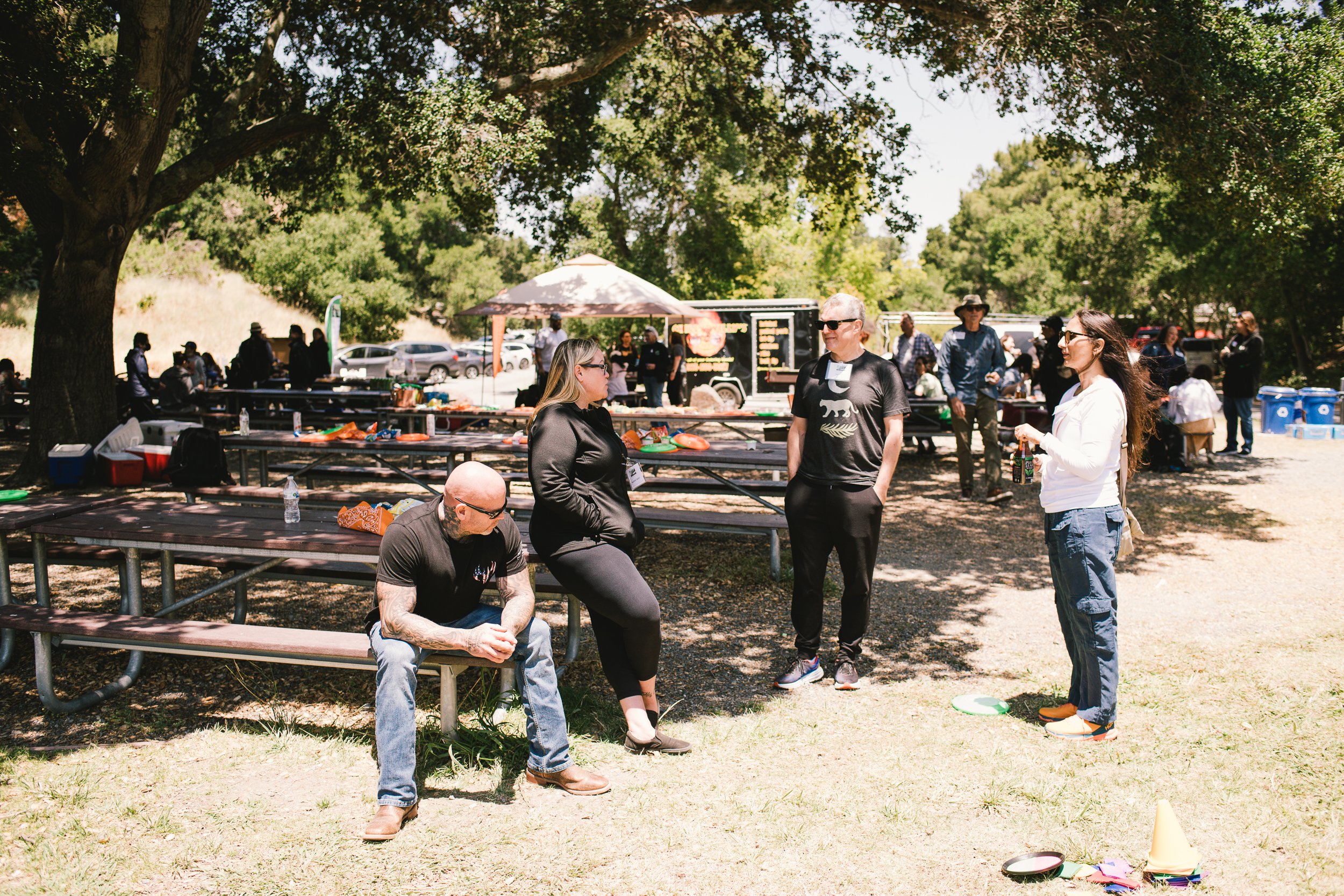 2023BMMpicnic-188.jpg
