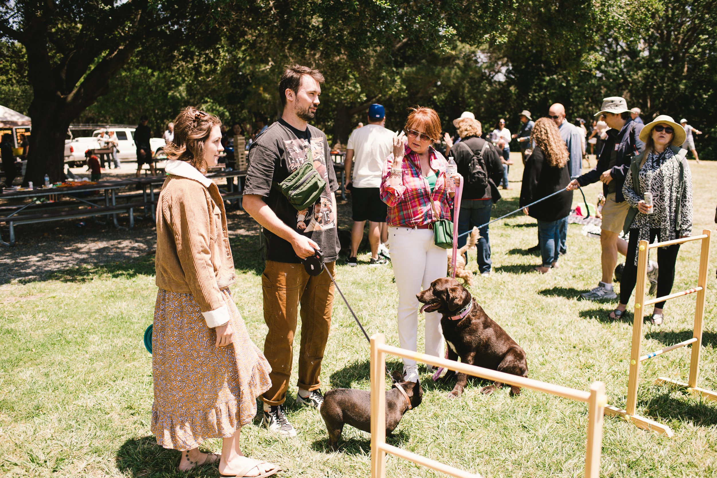 2023BMMpicnic-189.jpg