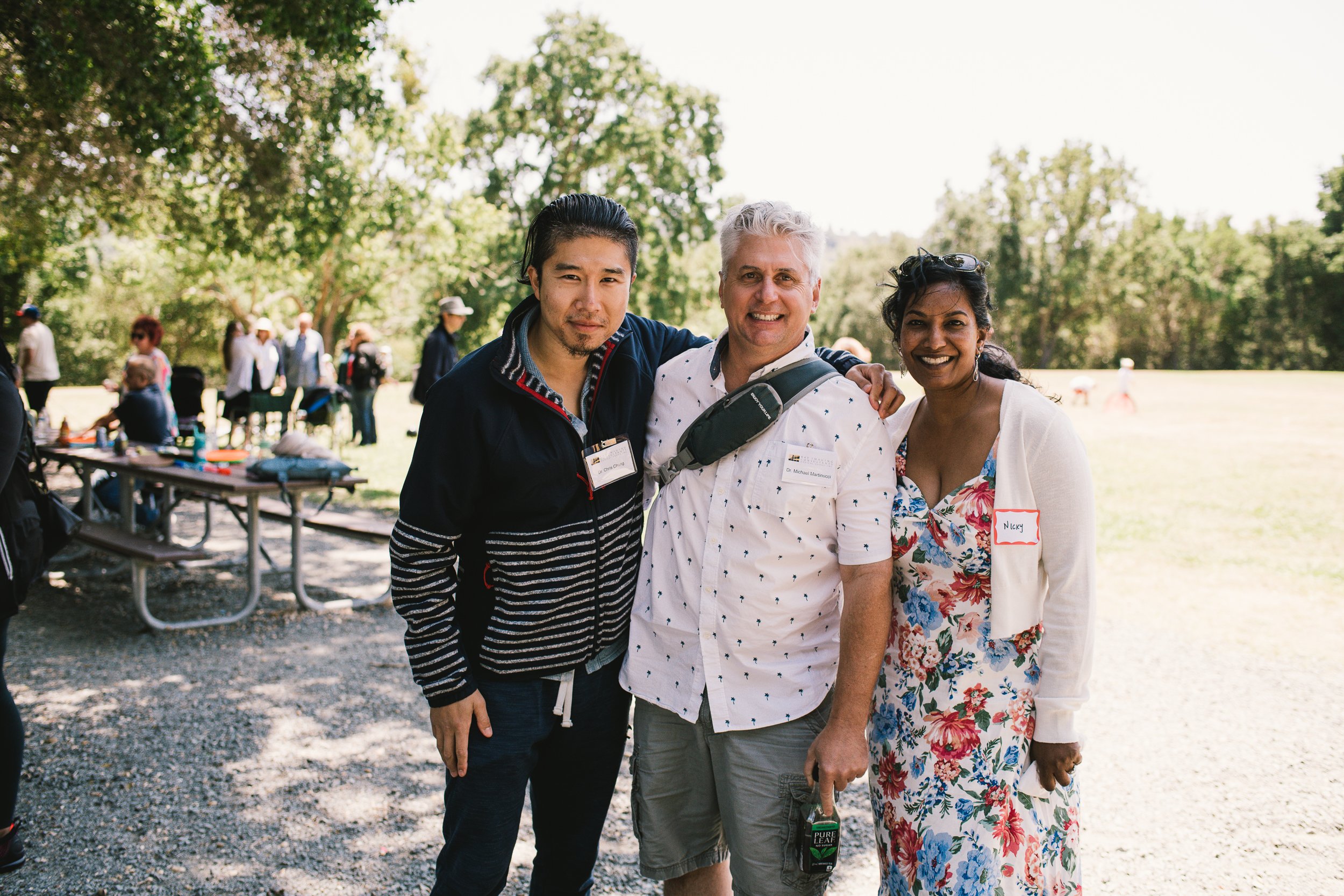 2023BMMpicnic-190.jpg