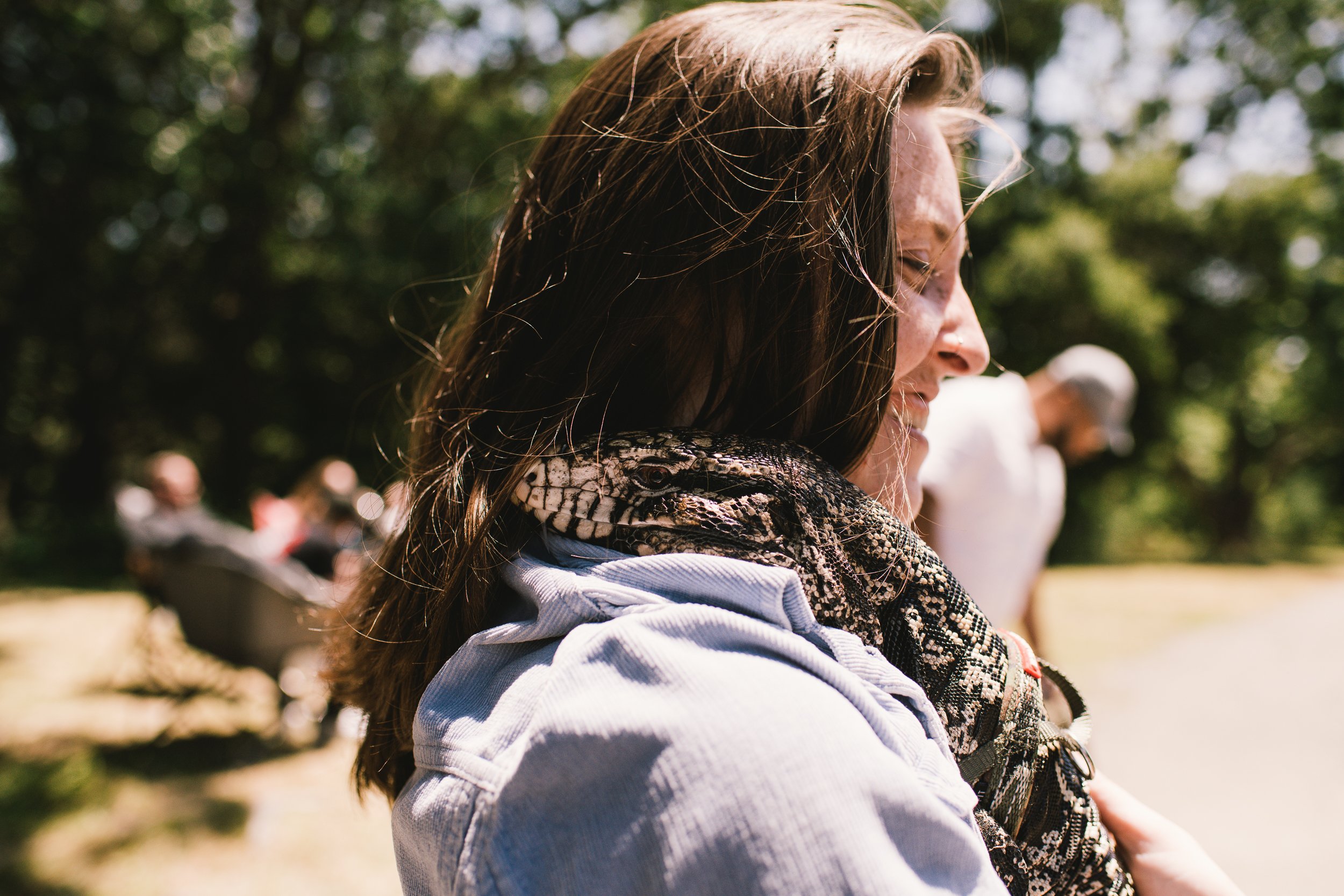 2023BMMpicnic-207.jpg