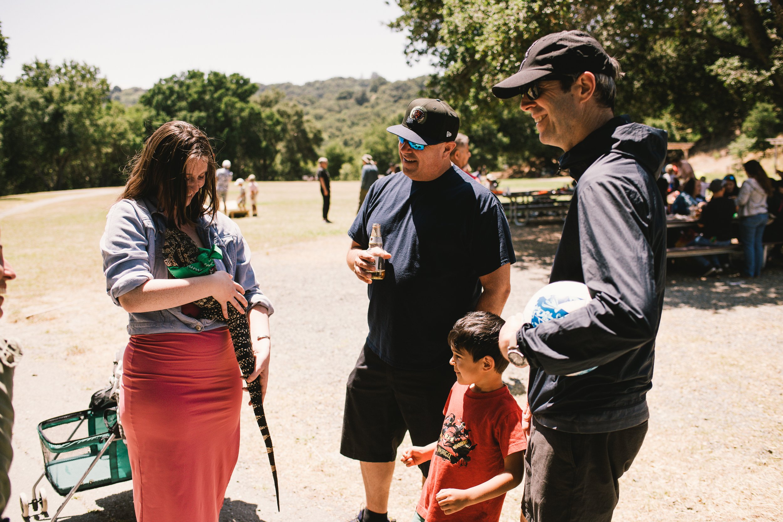 2023BMMpicnic-212.jpg