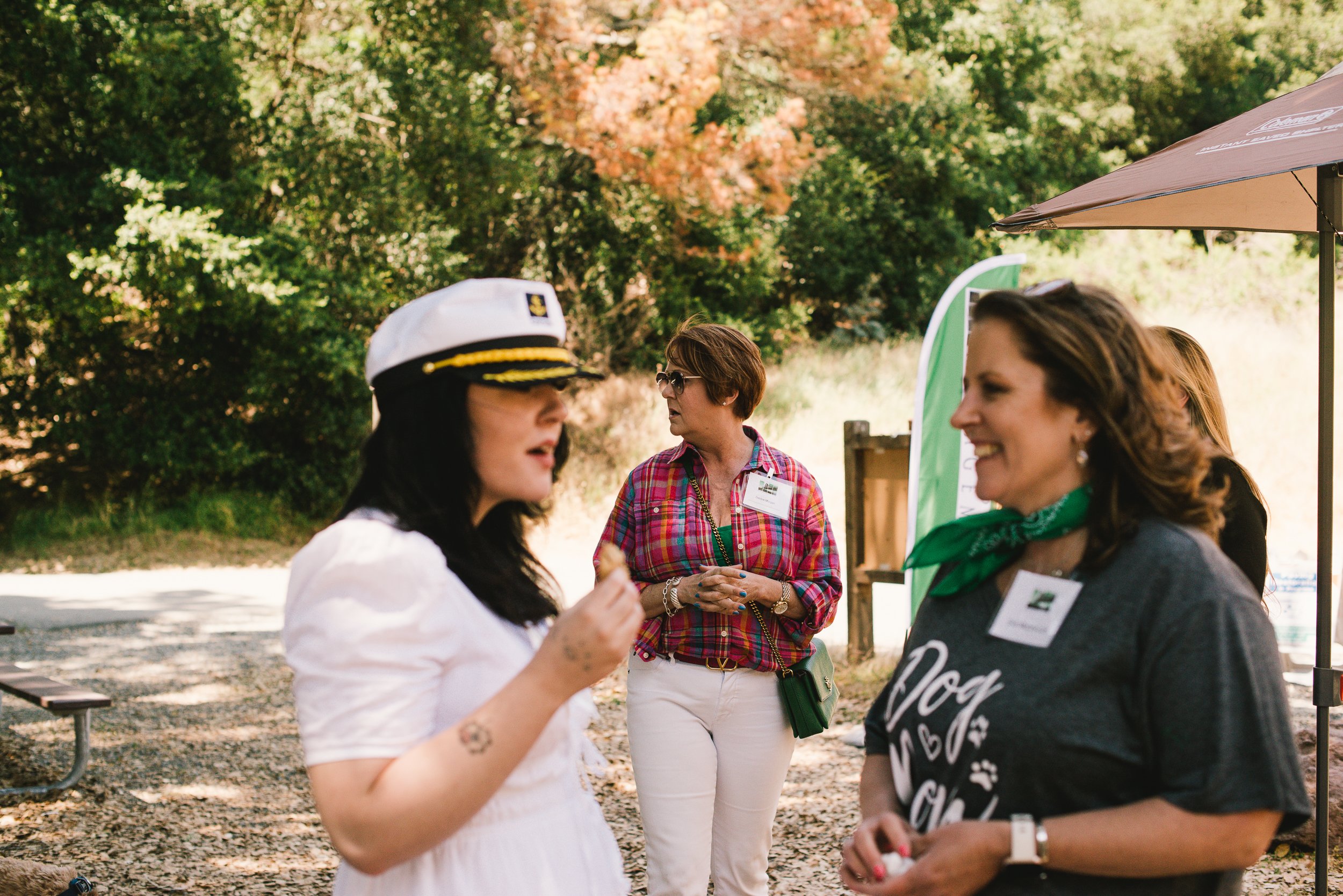 2023BMMpicnic-213.jpg