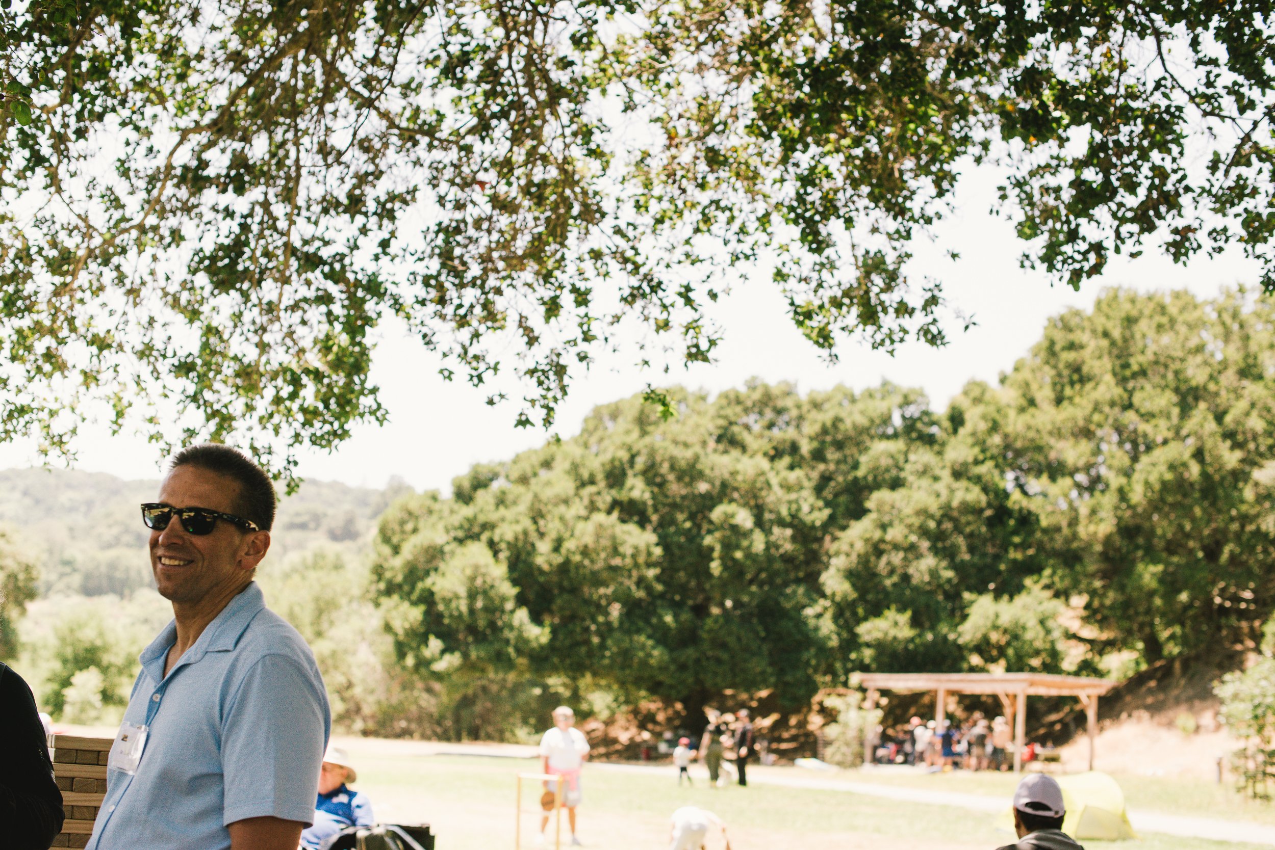 2023BMMpicnic-214.jpg