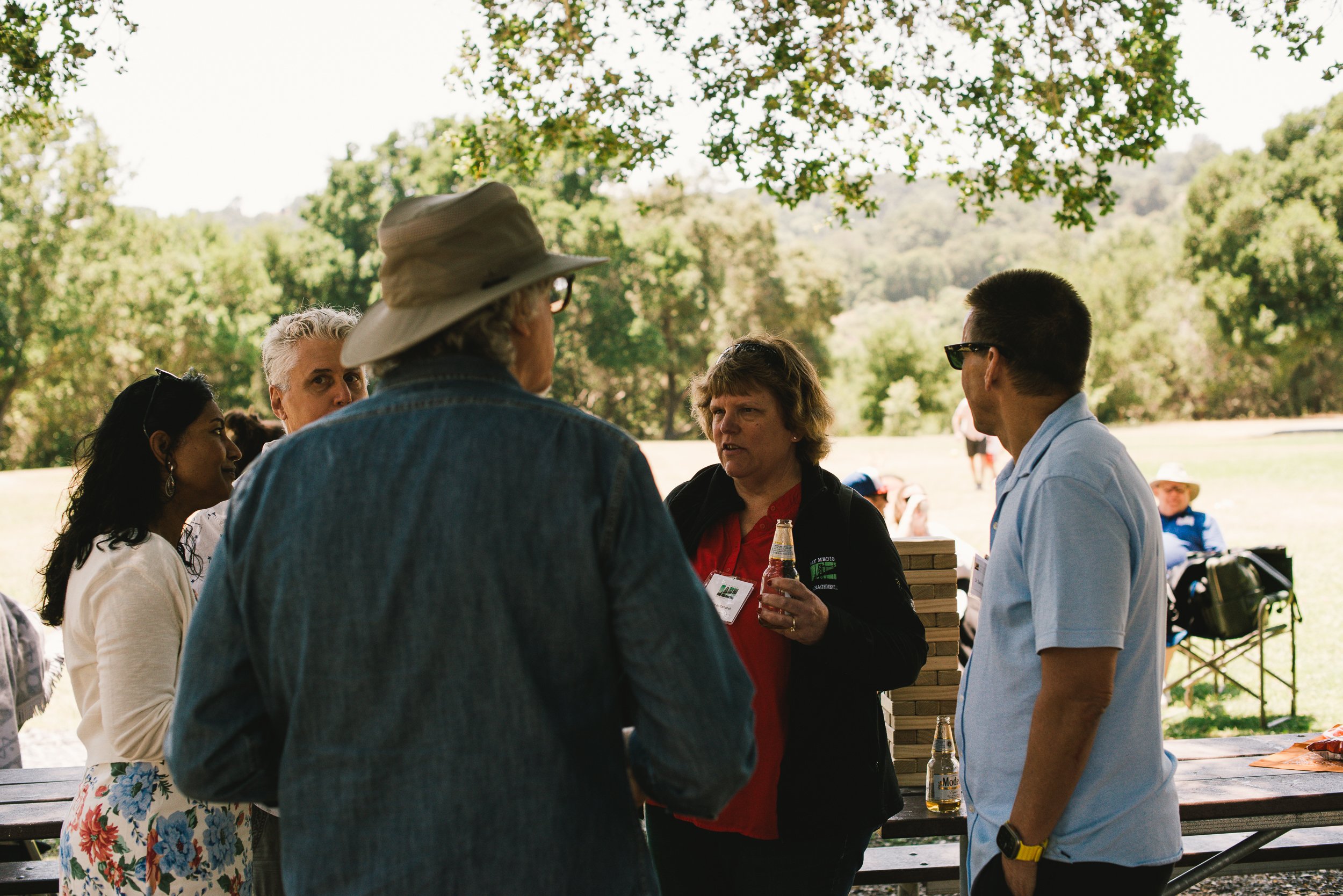 2023BMMpicnic-215.jpg