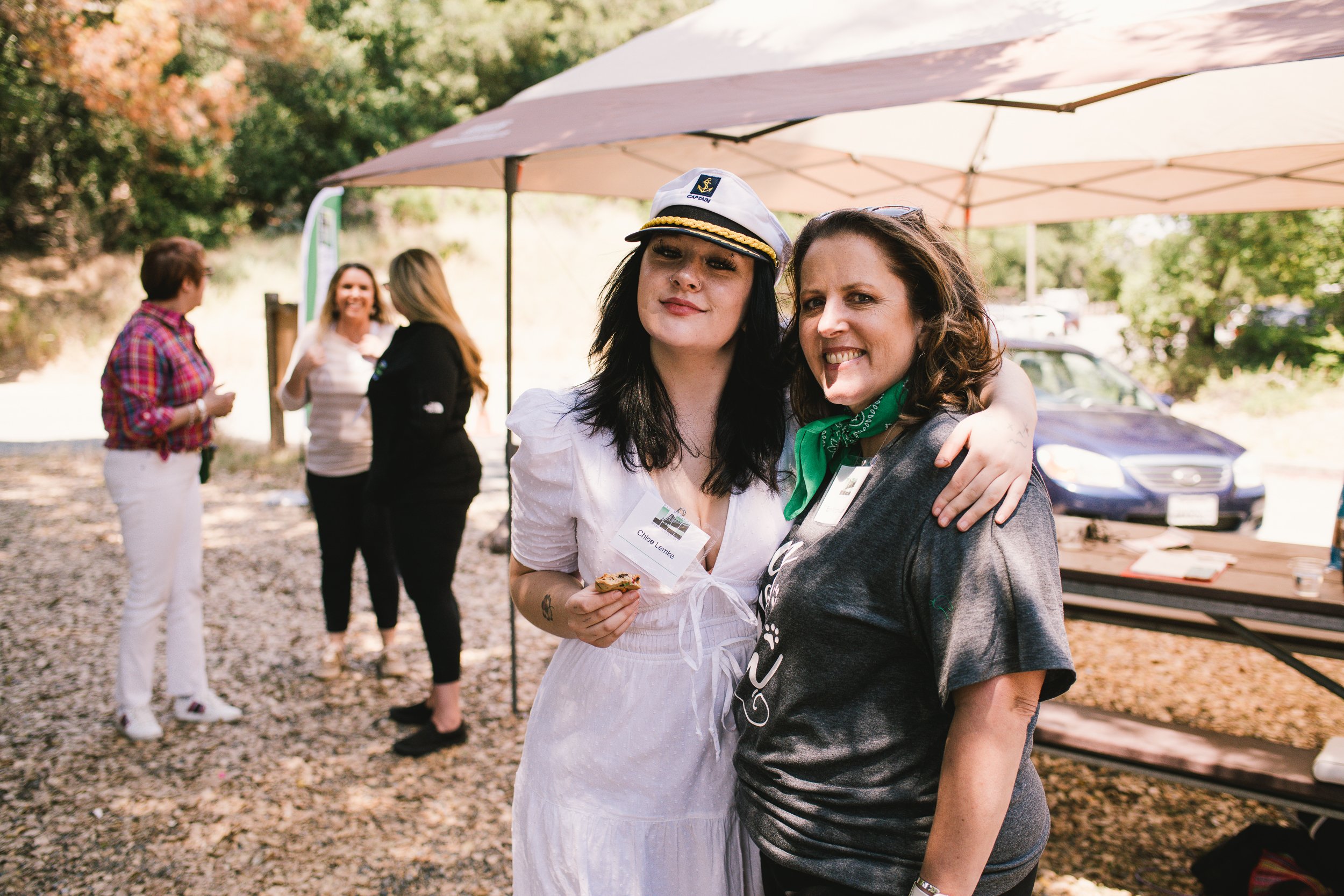 2023BMMpicnic-216.jpg