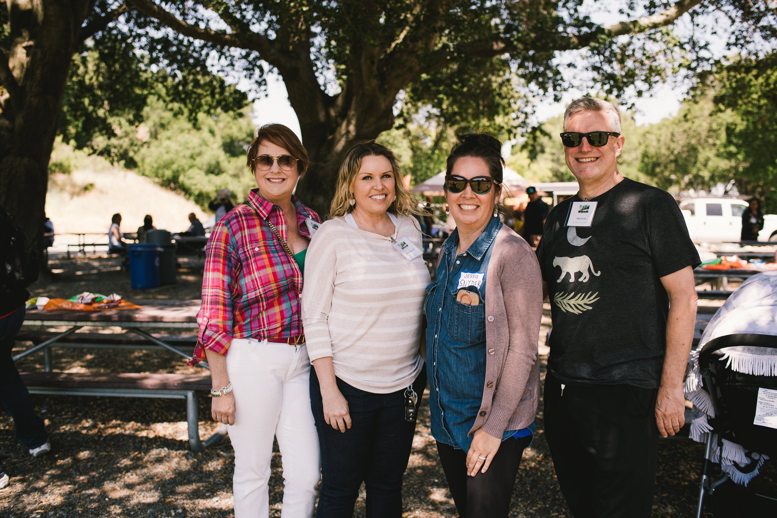 2023BMMpicnic-217.jpg