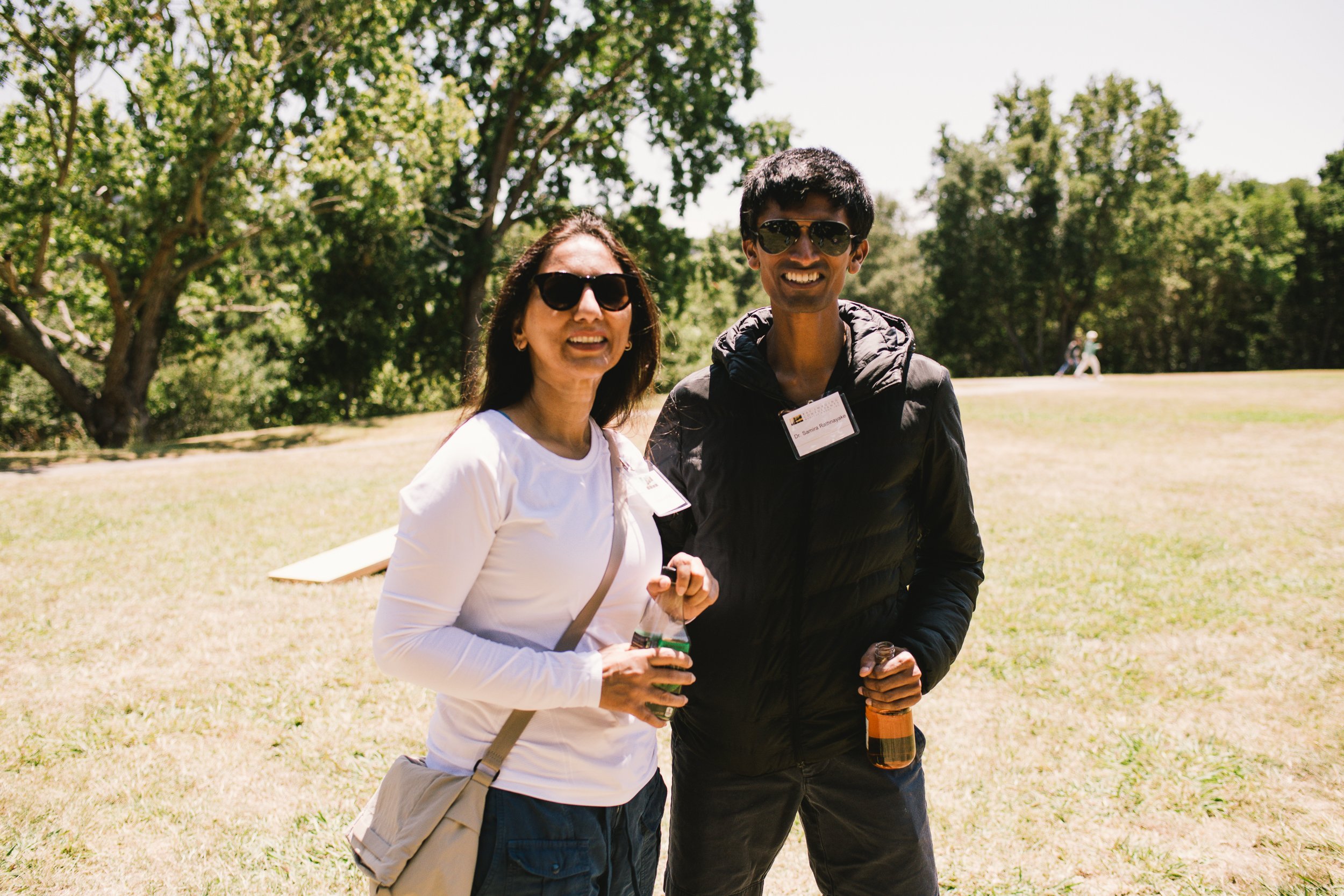 2023BMMpicnic-218.jpg