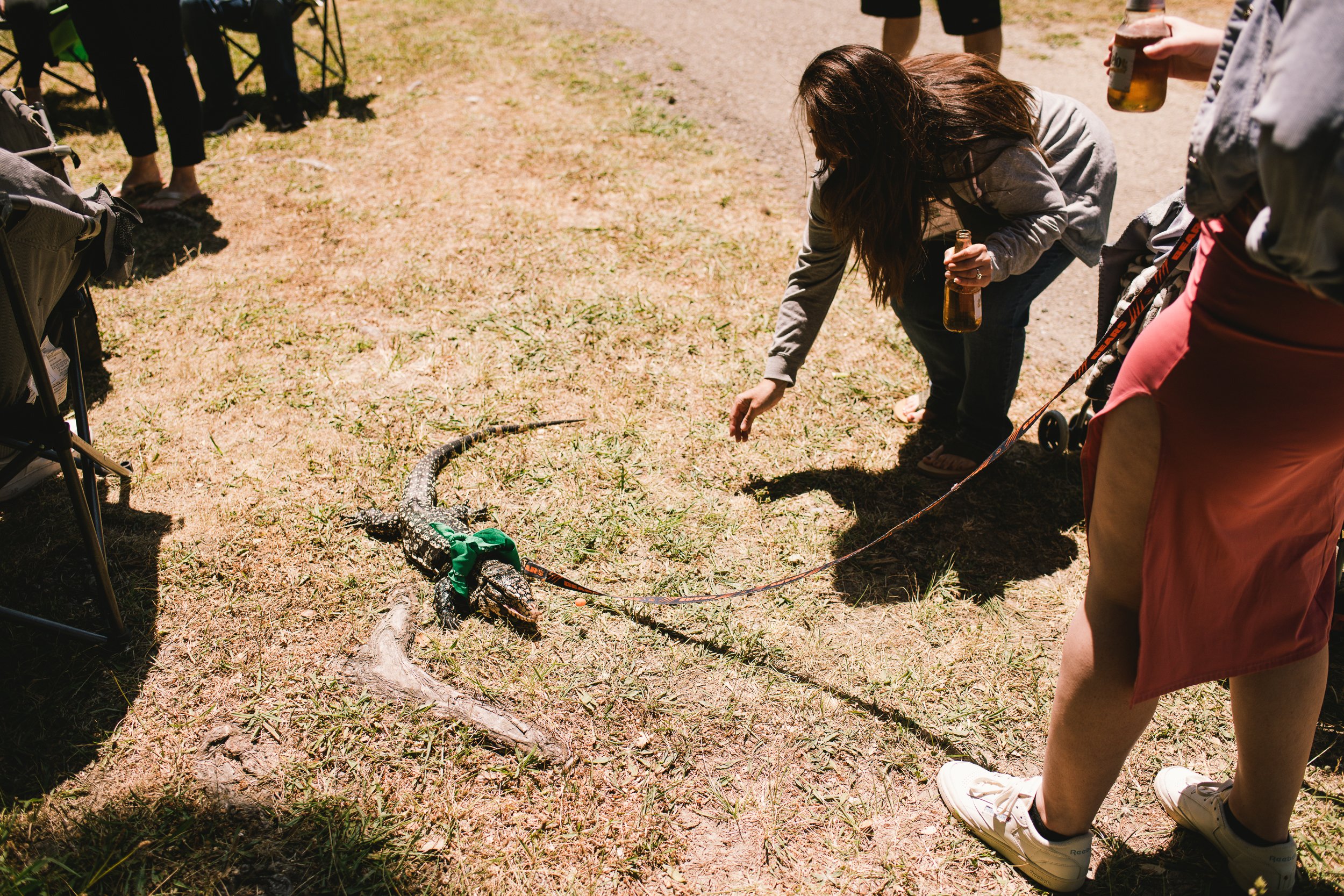 2023BMMpicnic-220.jpg